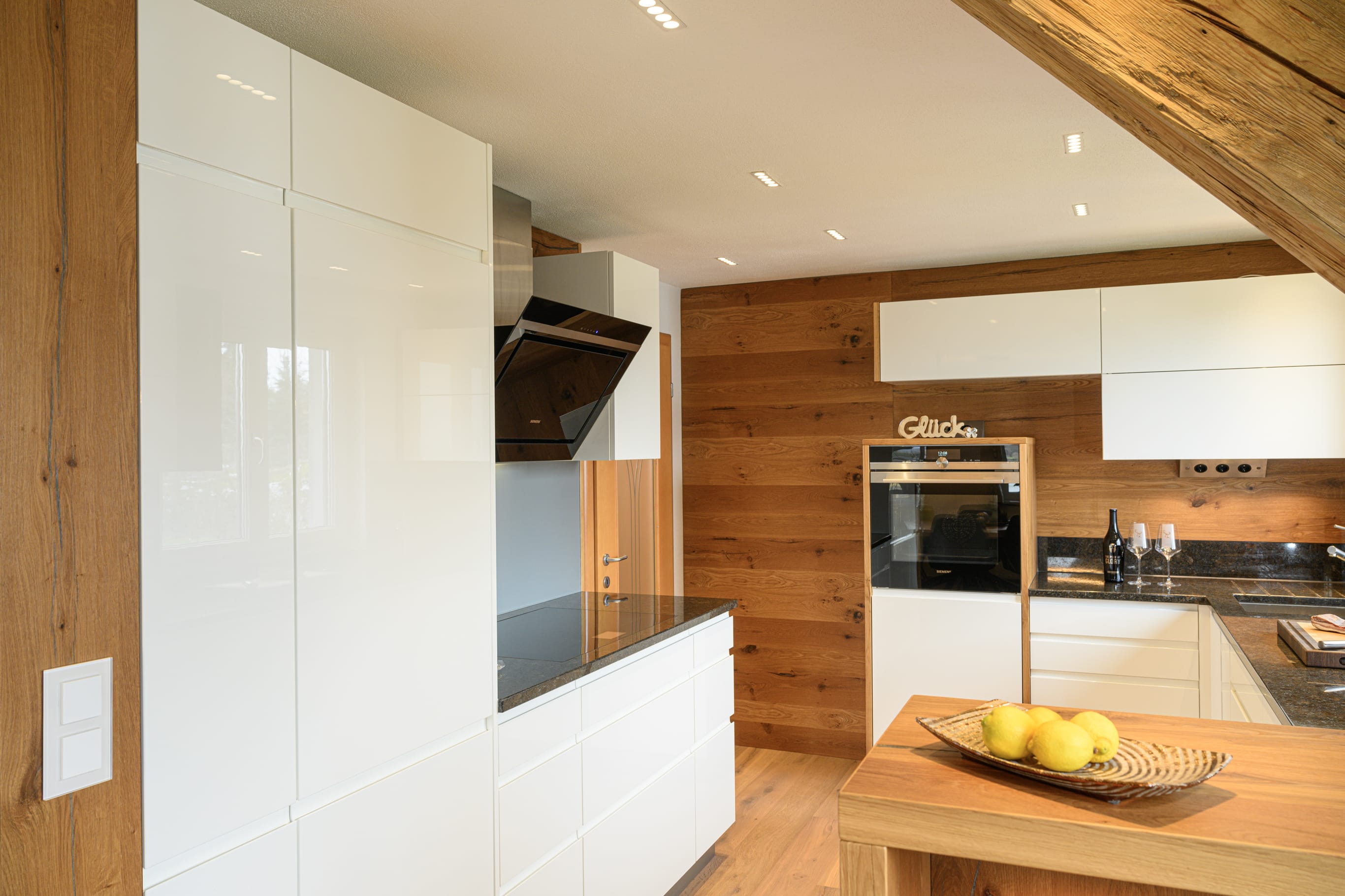 placeholder image-sq