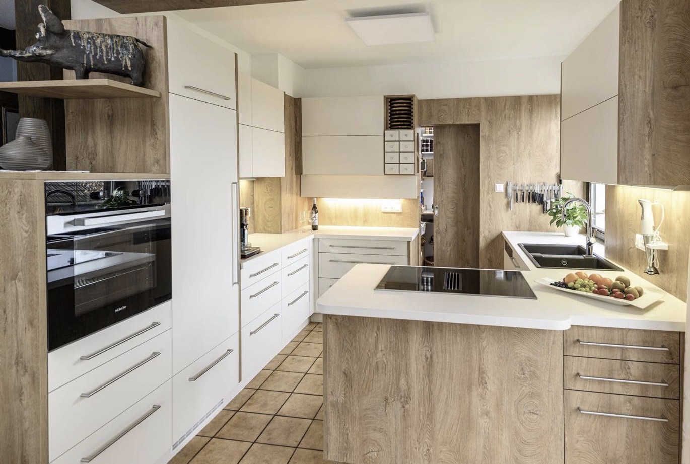 placeholder image-sq