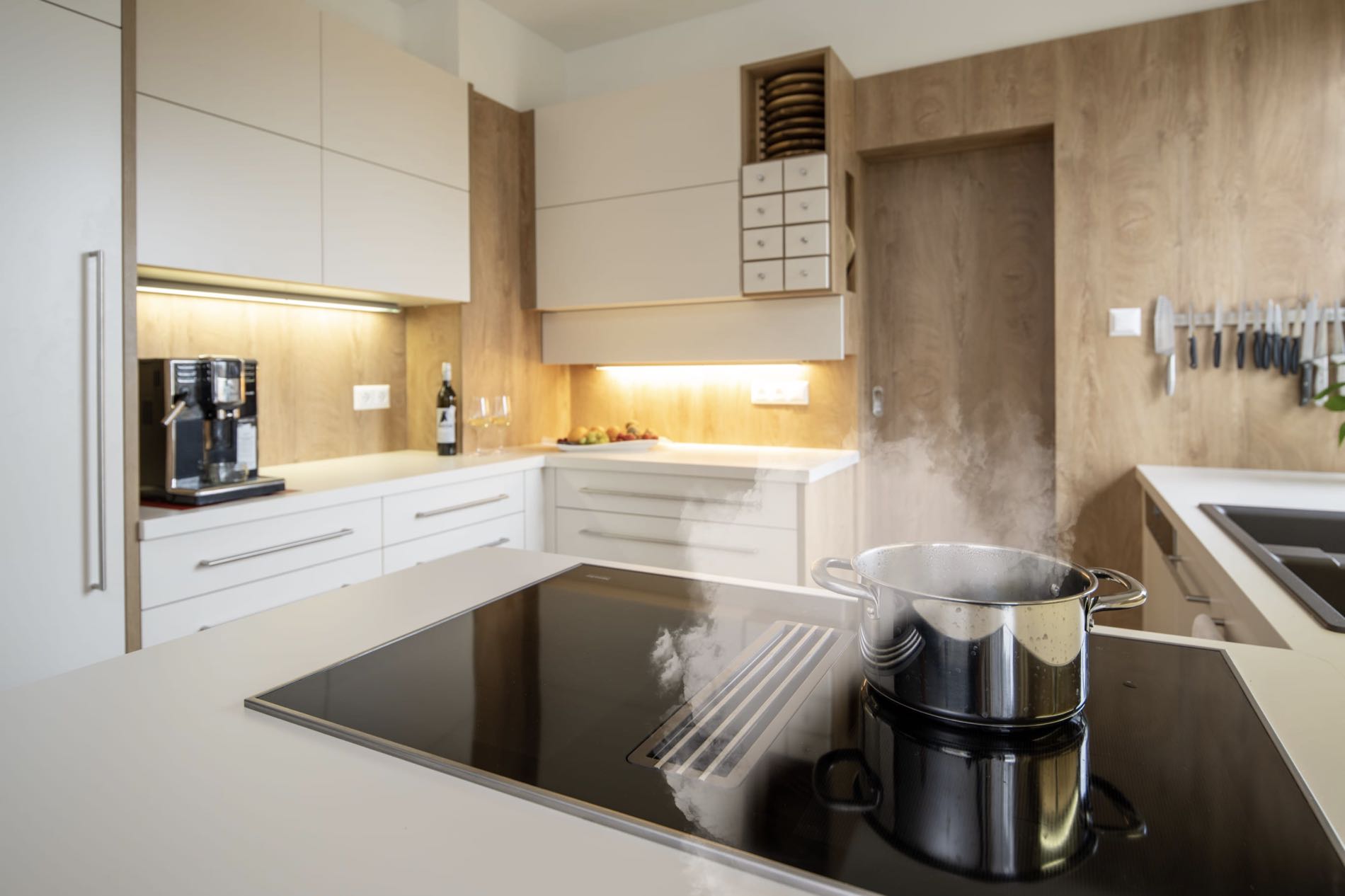 placeholder image-sq