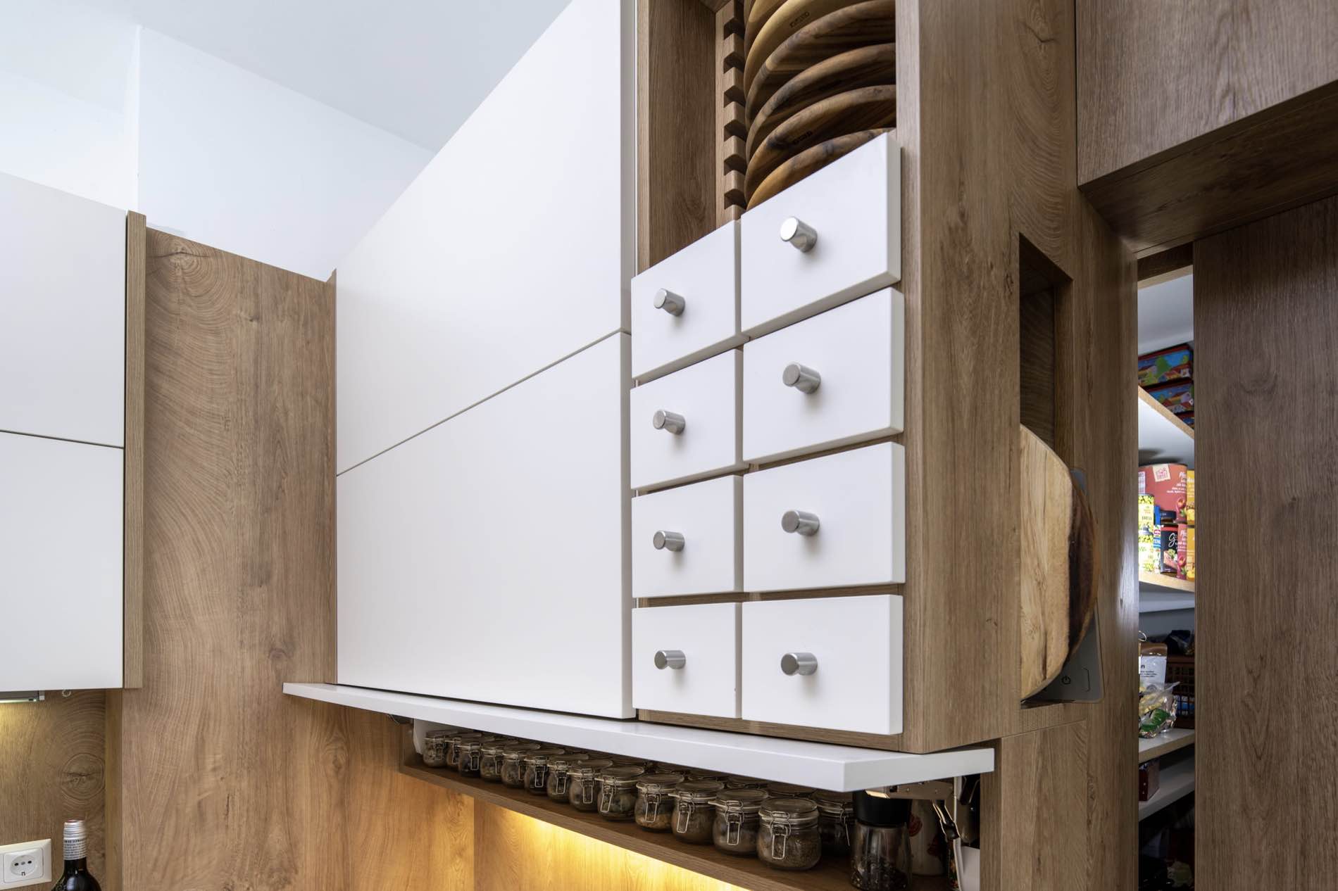 placeholder image-sq