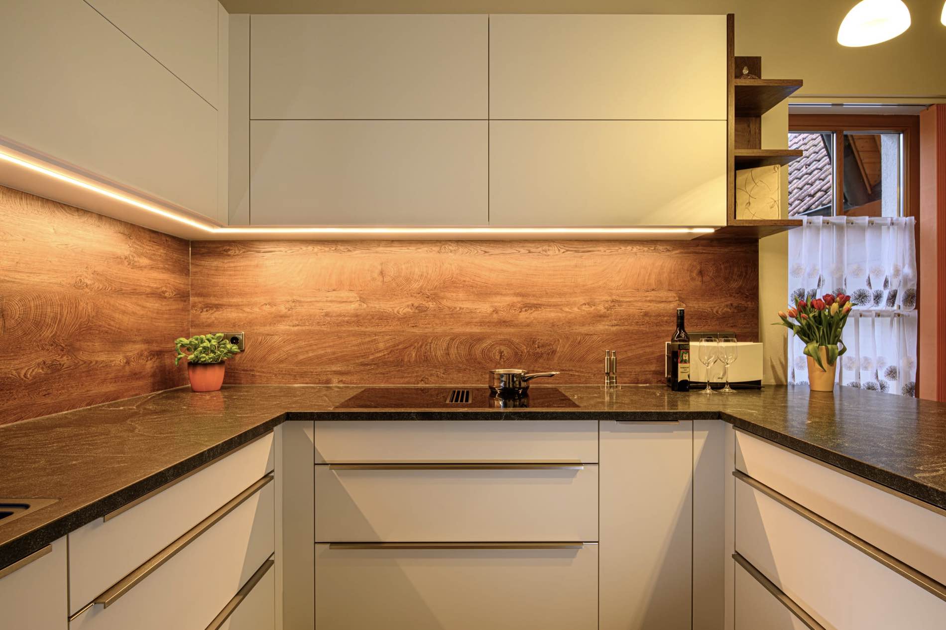 placeholder image-sq