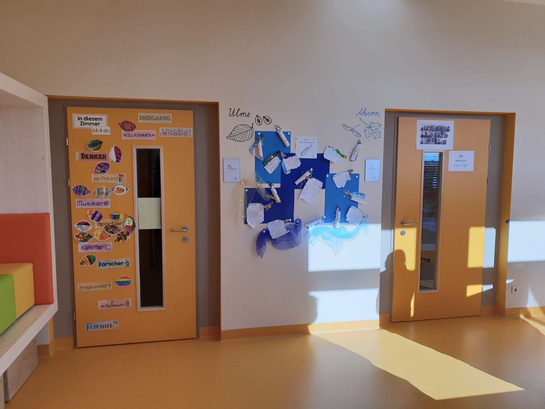 Zechner_Möbeldesign_Öffentlich_3