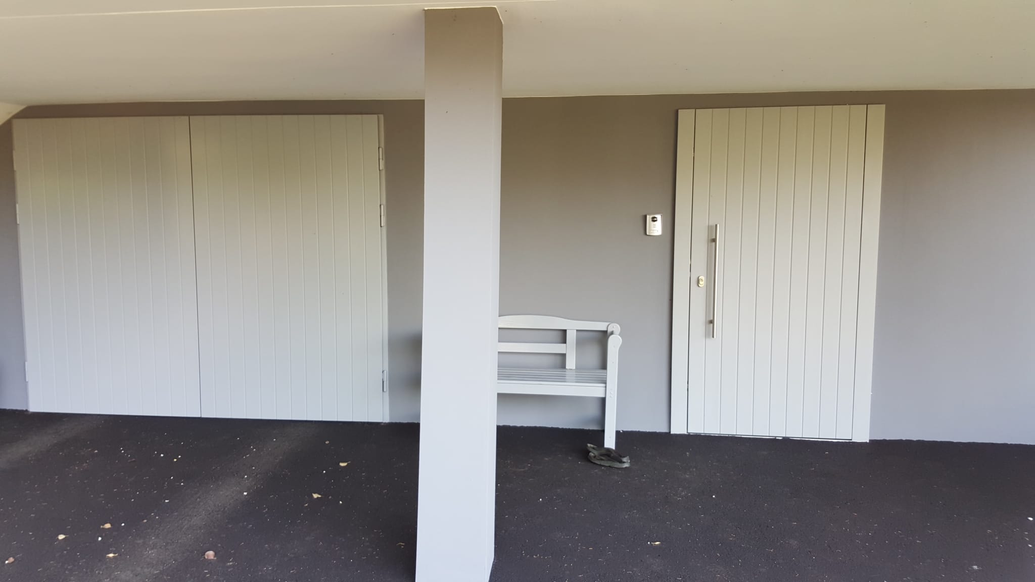 Zechner_Möbeldesign_Bautischler_7