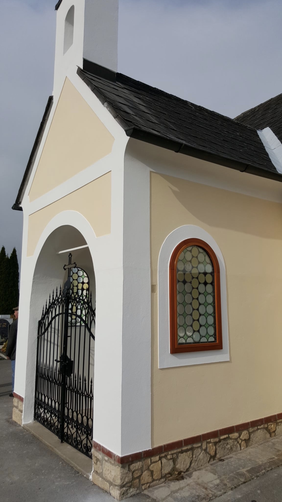 Zechner_Möbeldesign_Bautischler_12