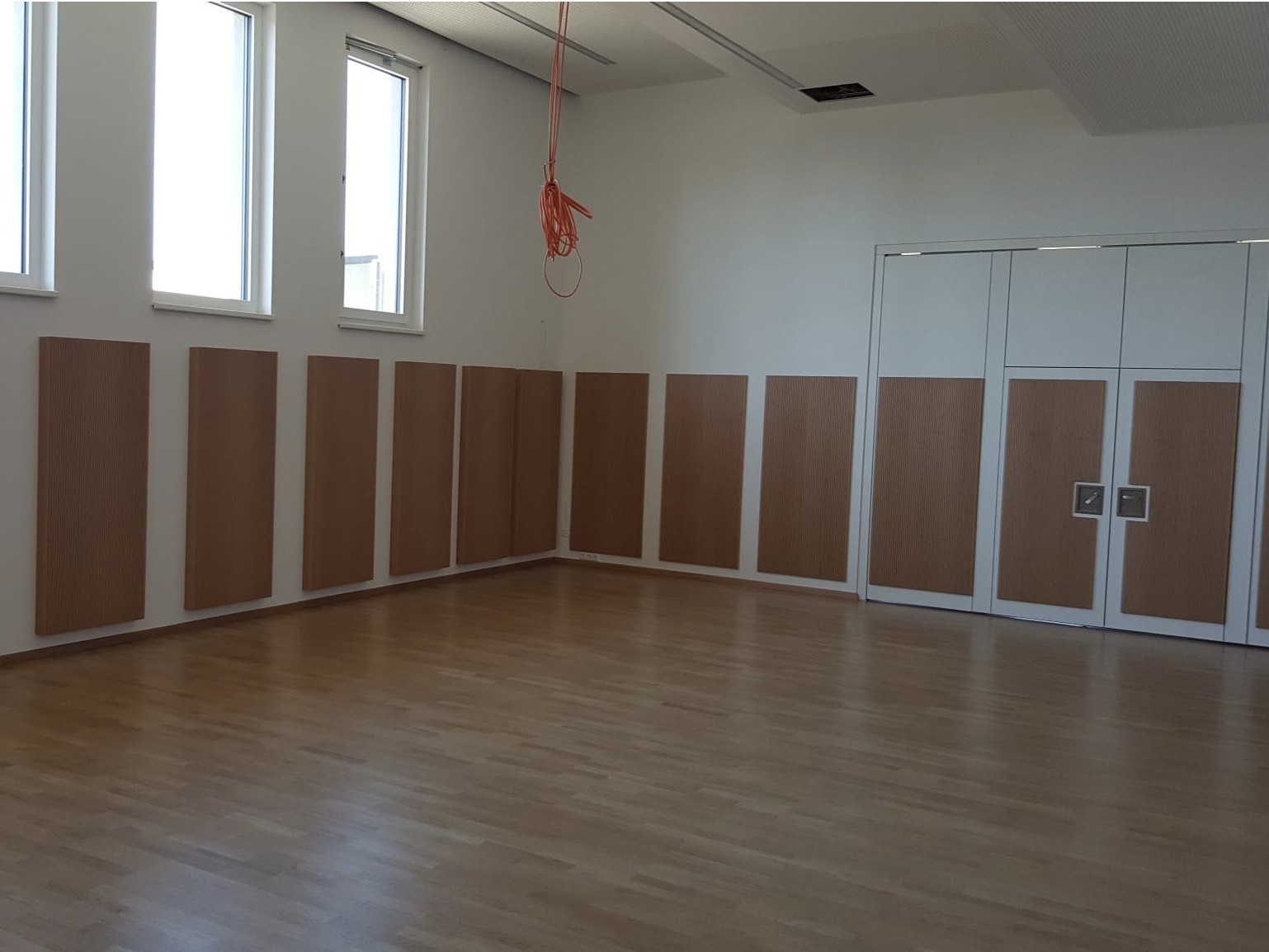 Zechner_Möbeldesign_Öffentlich_10