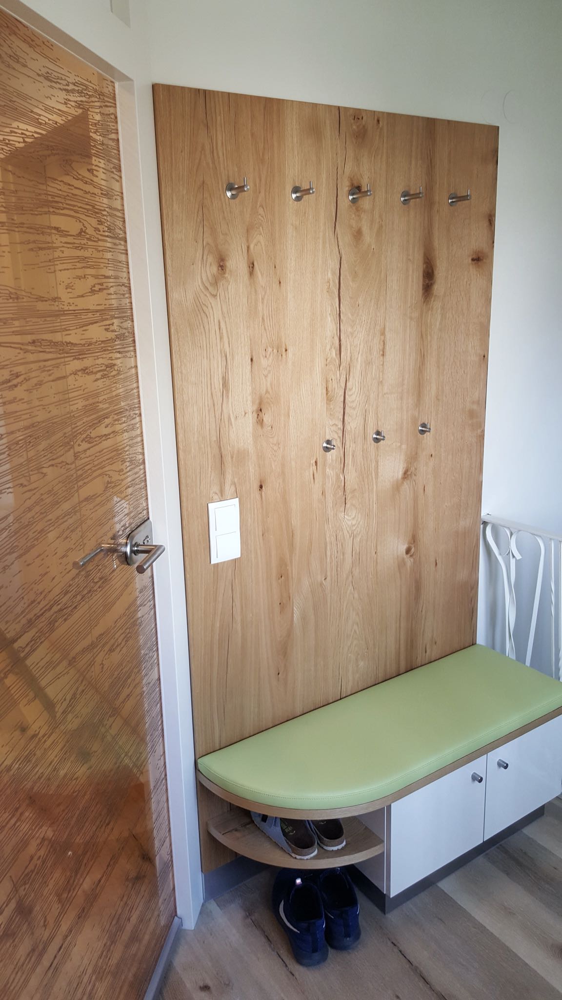 Zechner_Möbeldesign_Wohnen_51