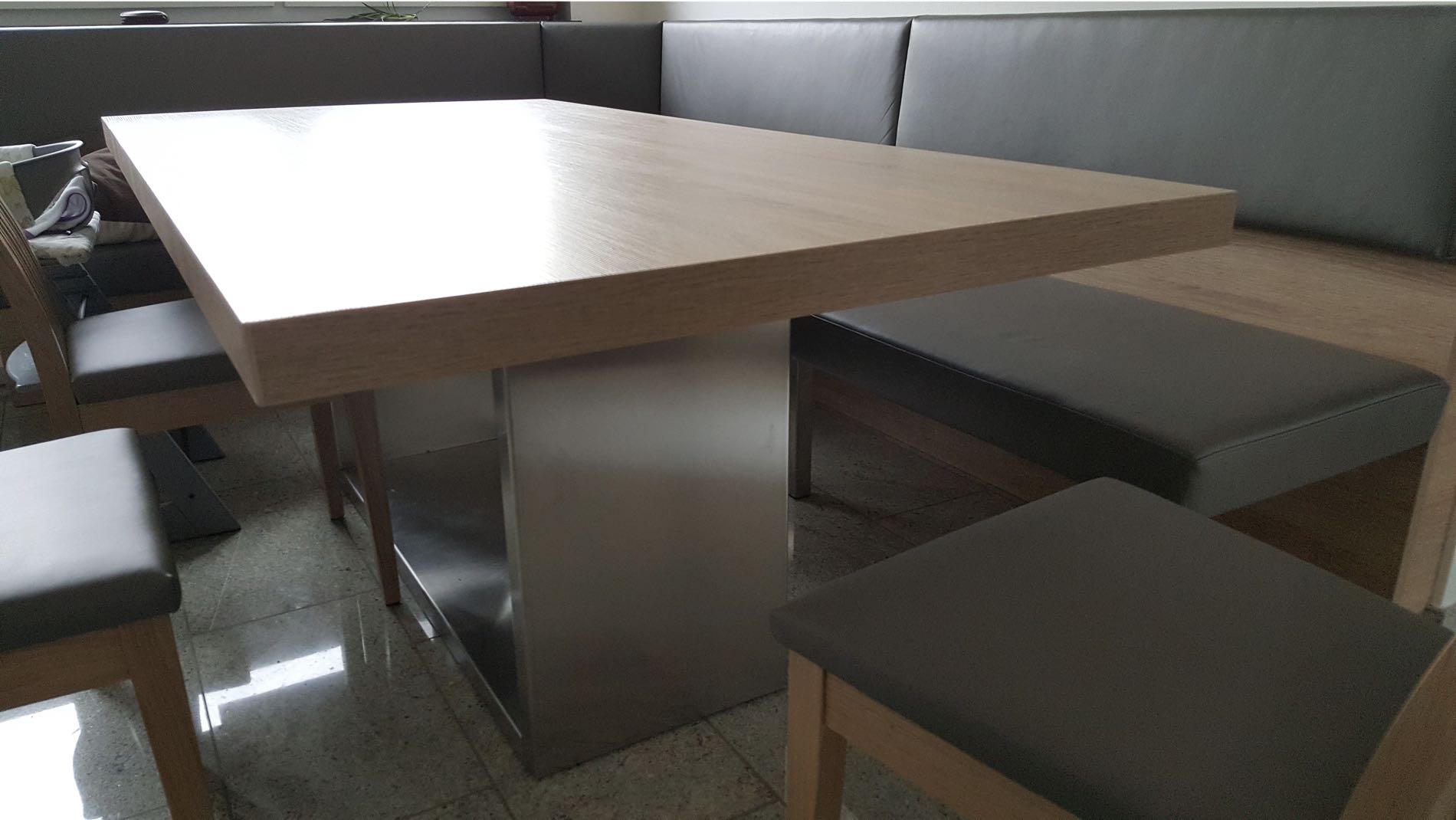 placeholder image-sq