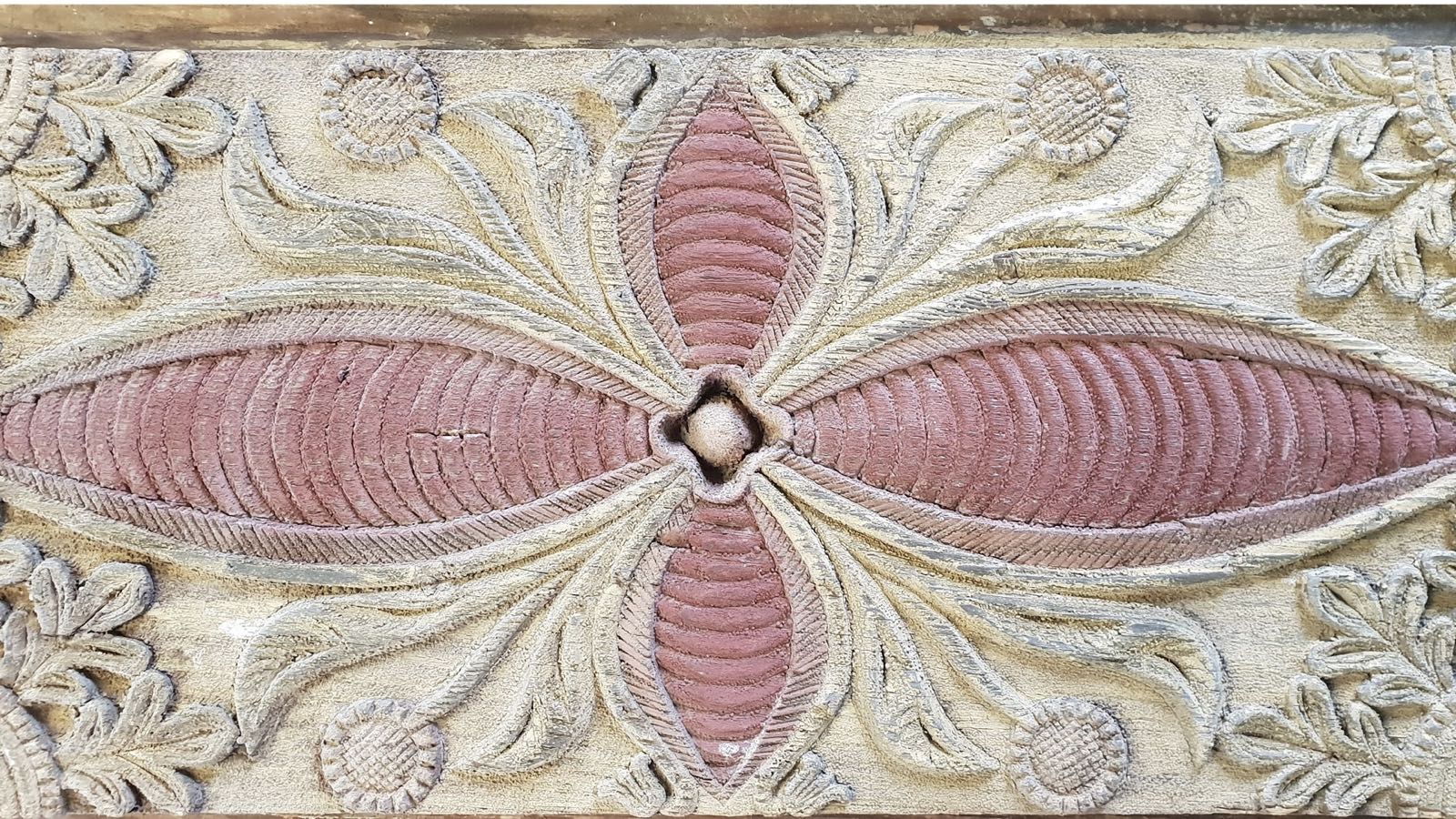 Zechner_Möbeldesign_Bautischler_6