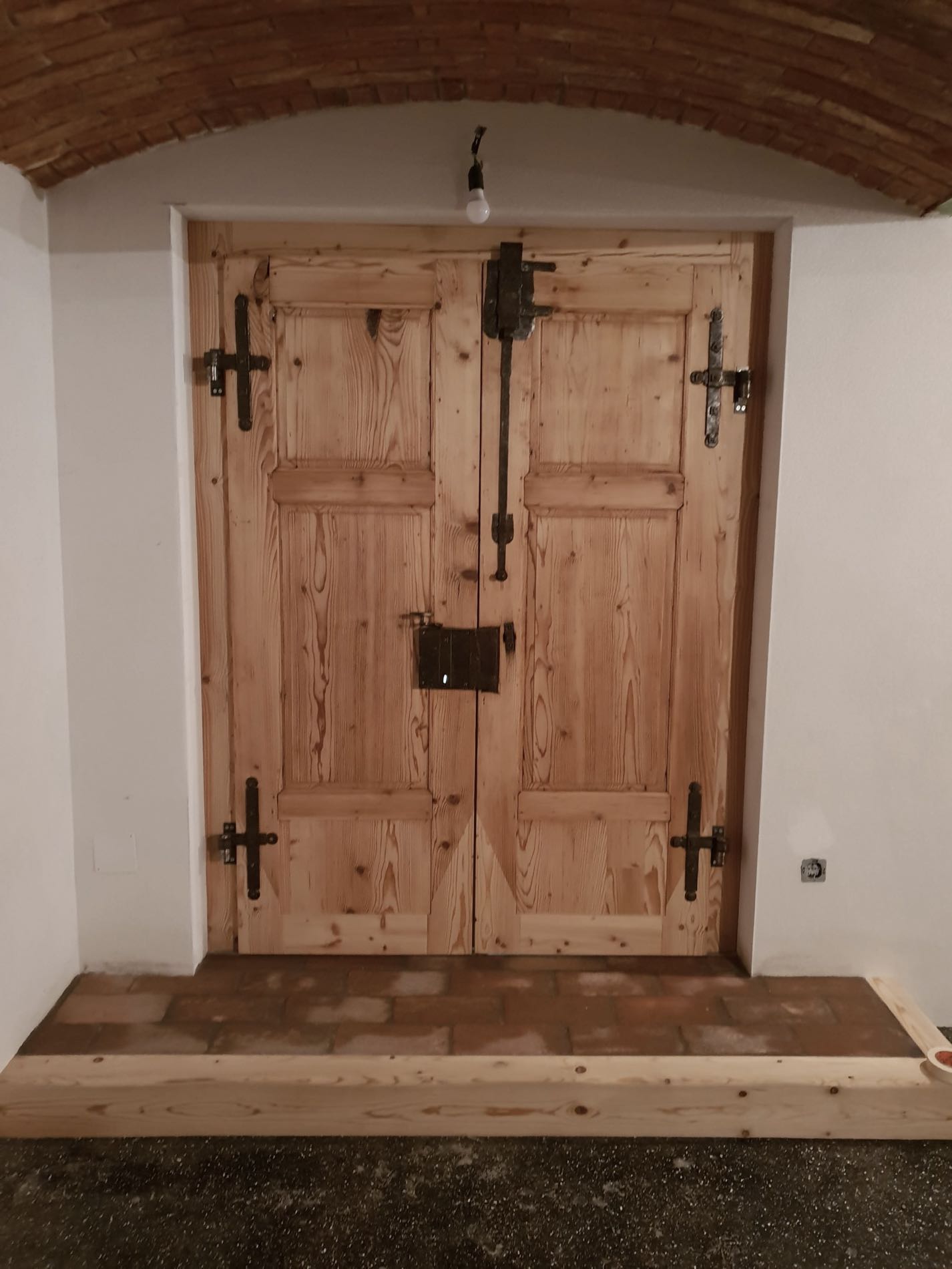 Zechner_Möbeldesign_Bautischler_15