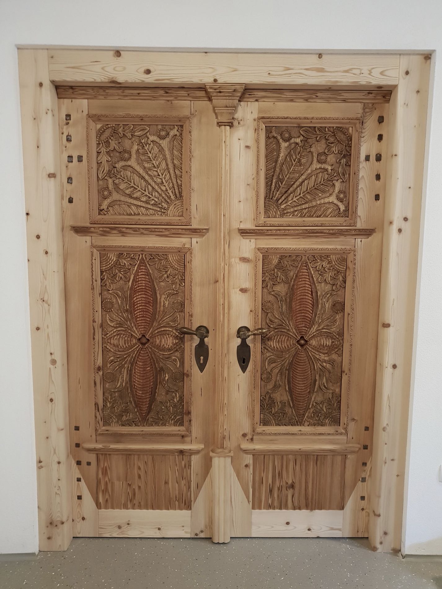 Zechner_Möbeldesign_Bautischler_14