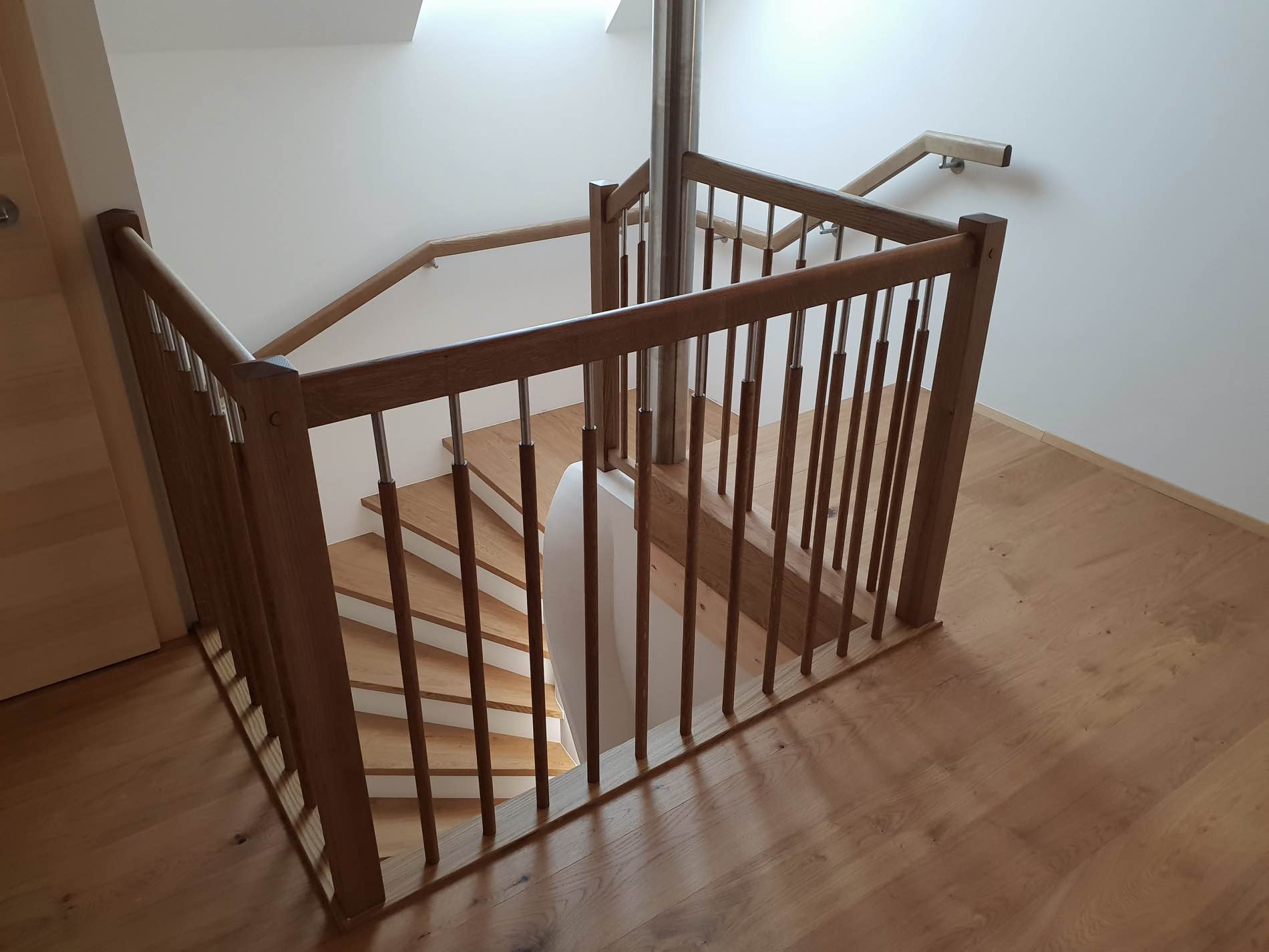 Zechner_Möbeldesign_Bautischler_2