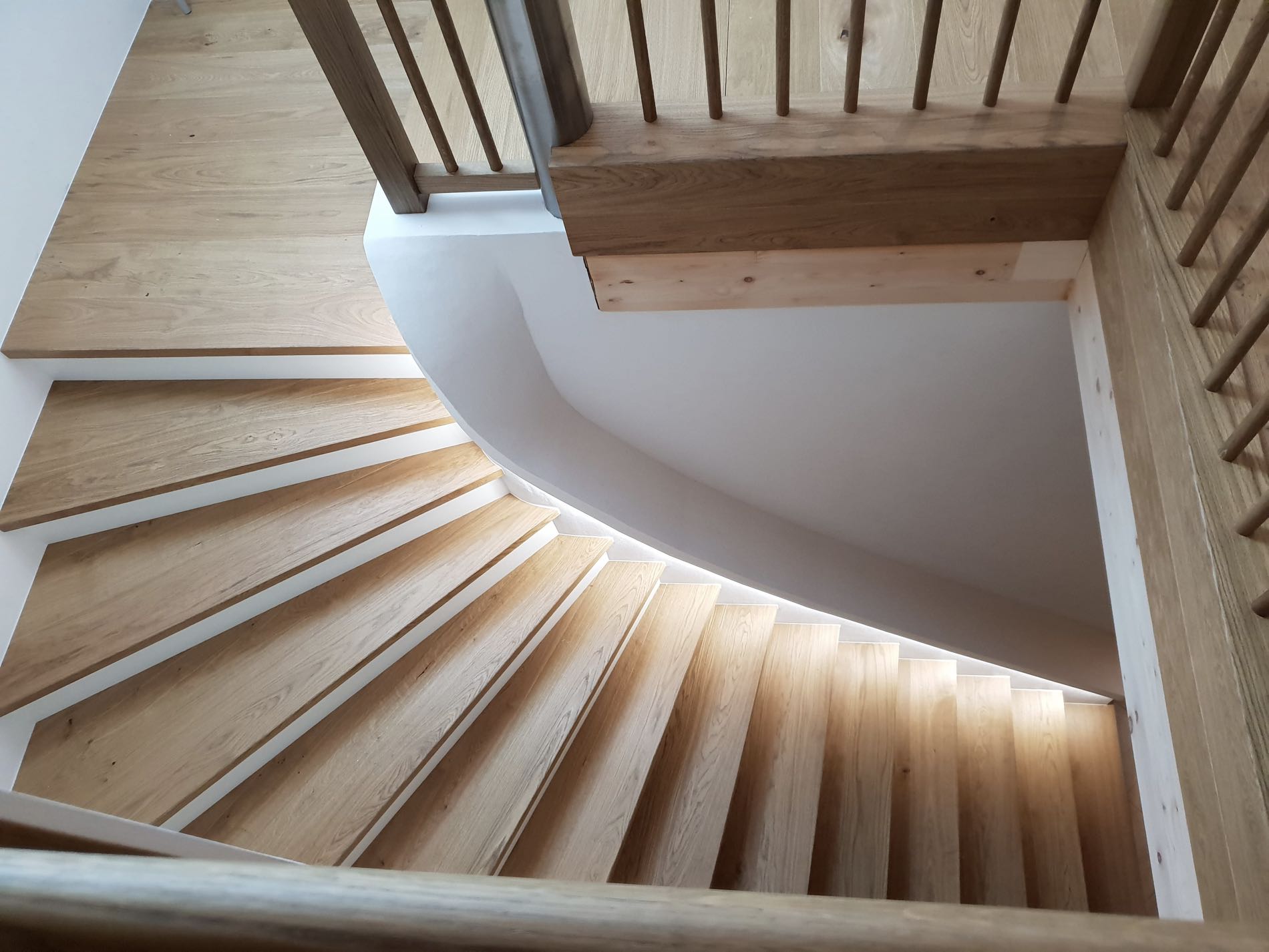 Zechner_Möbeldesign_Bautischler_1