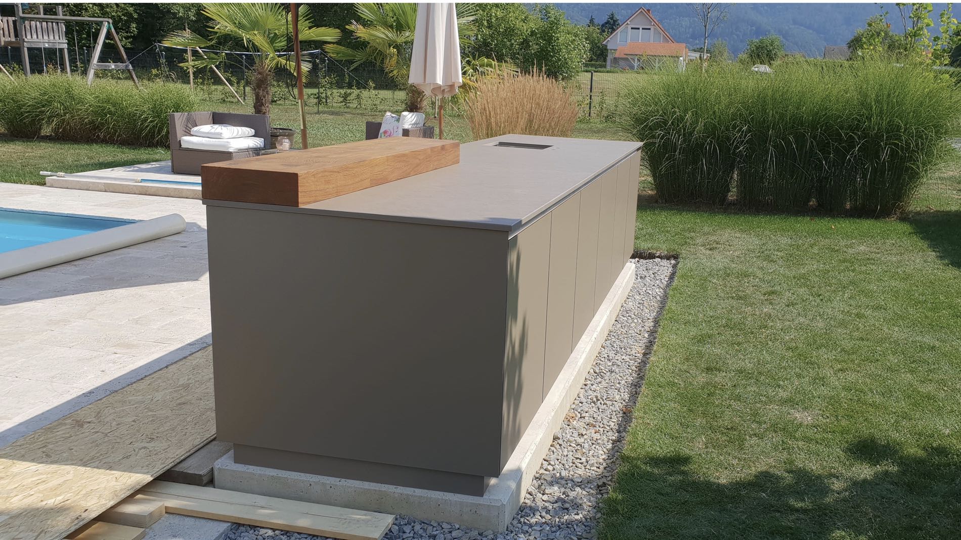 placeholder image-sq