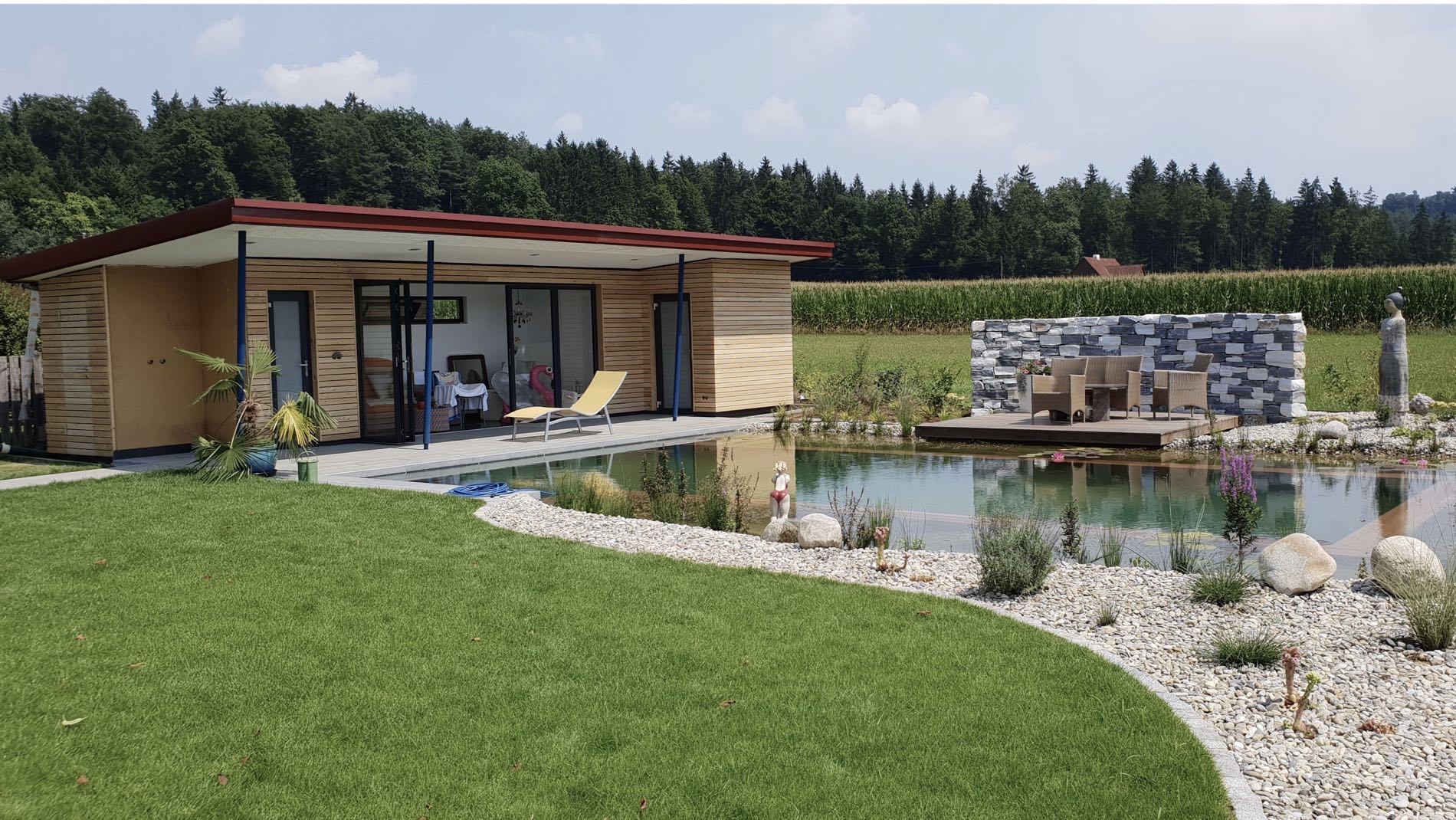 Zechner_Möbeldesign_Bautischler_4