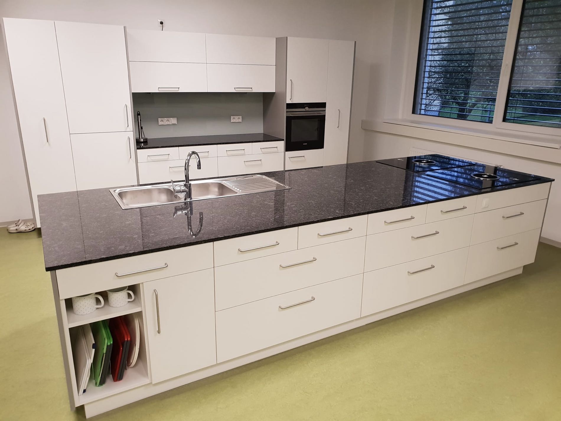 Zechner_Möbeldesign_Öffentlich_5