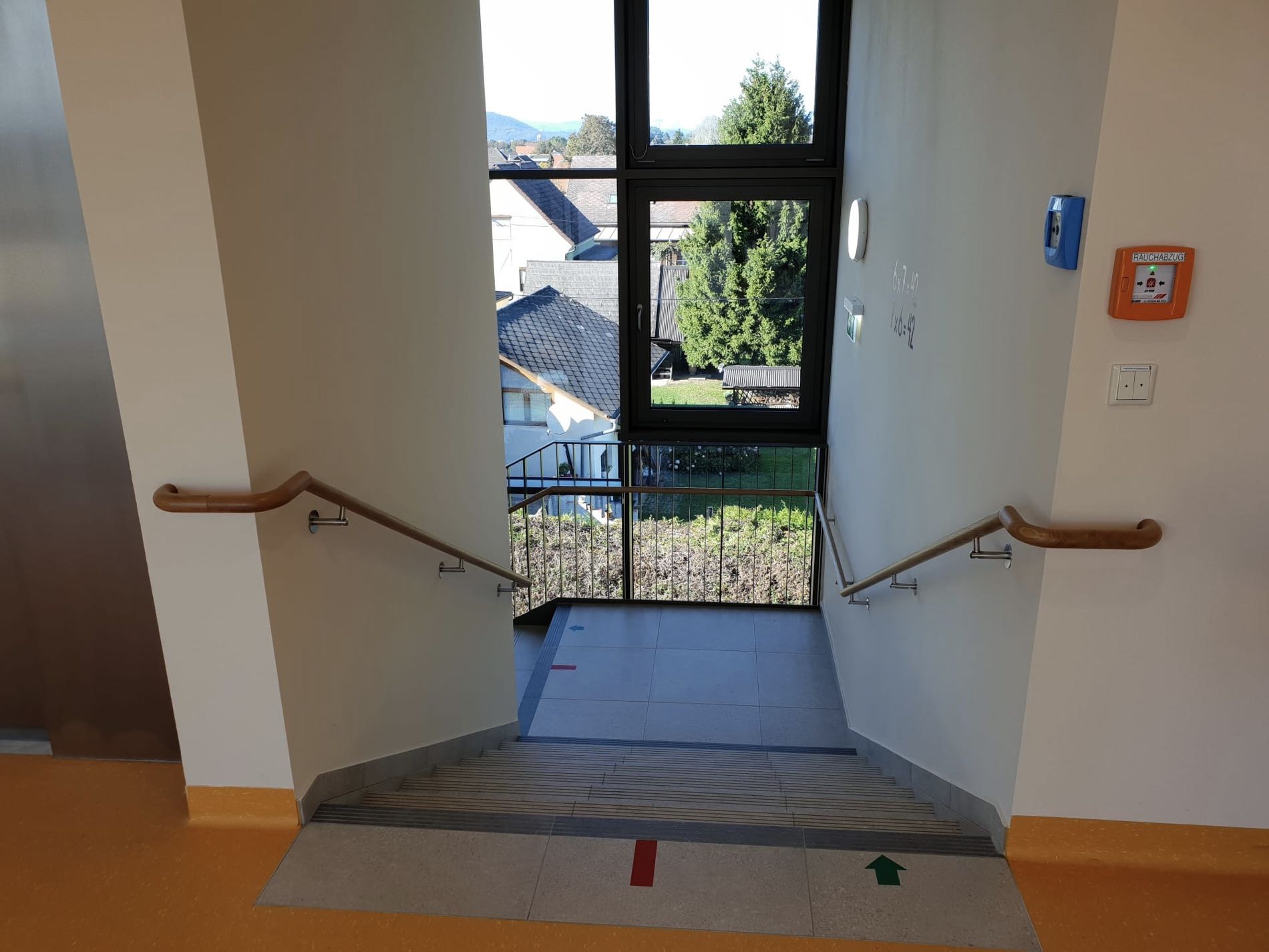 Zechner_Möbeldesign_Öffentlich_2