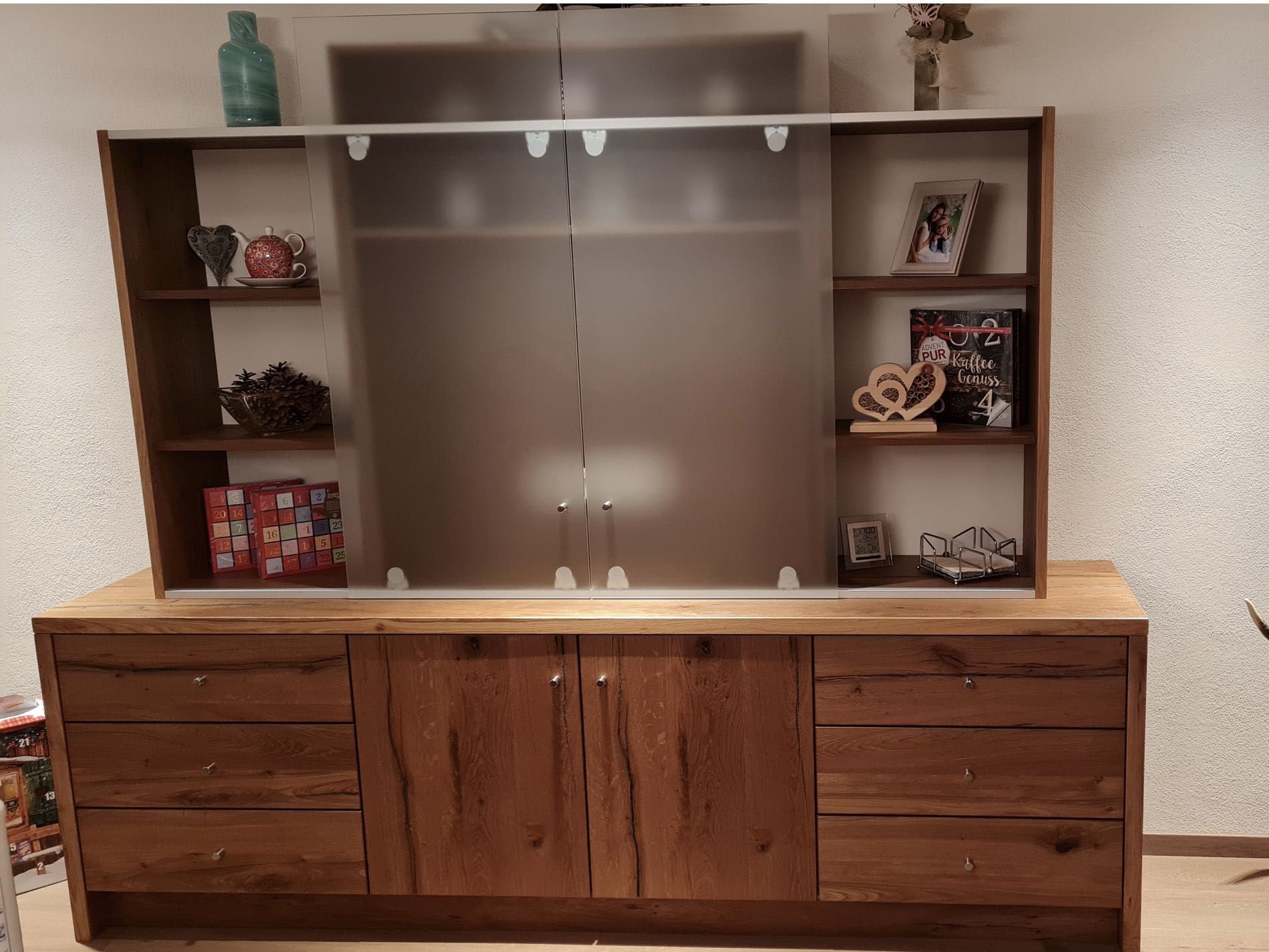 Zechner_Möbeldesign_Wohnen_37