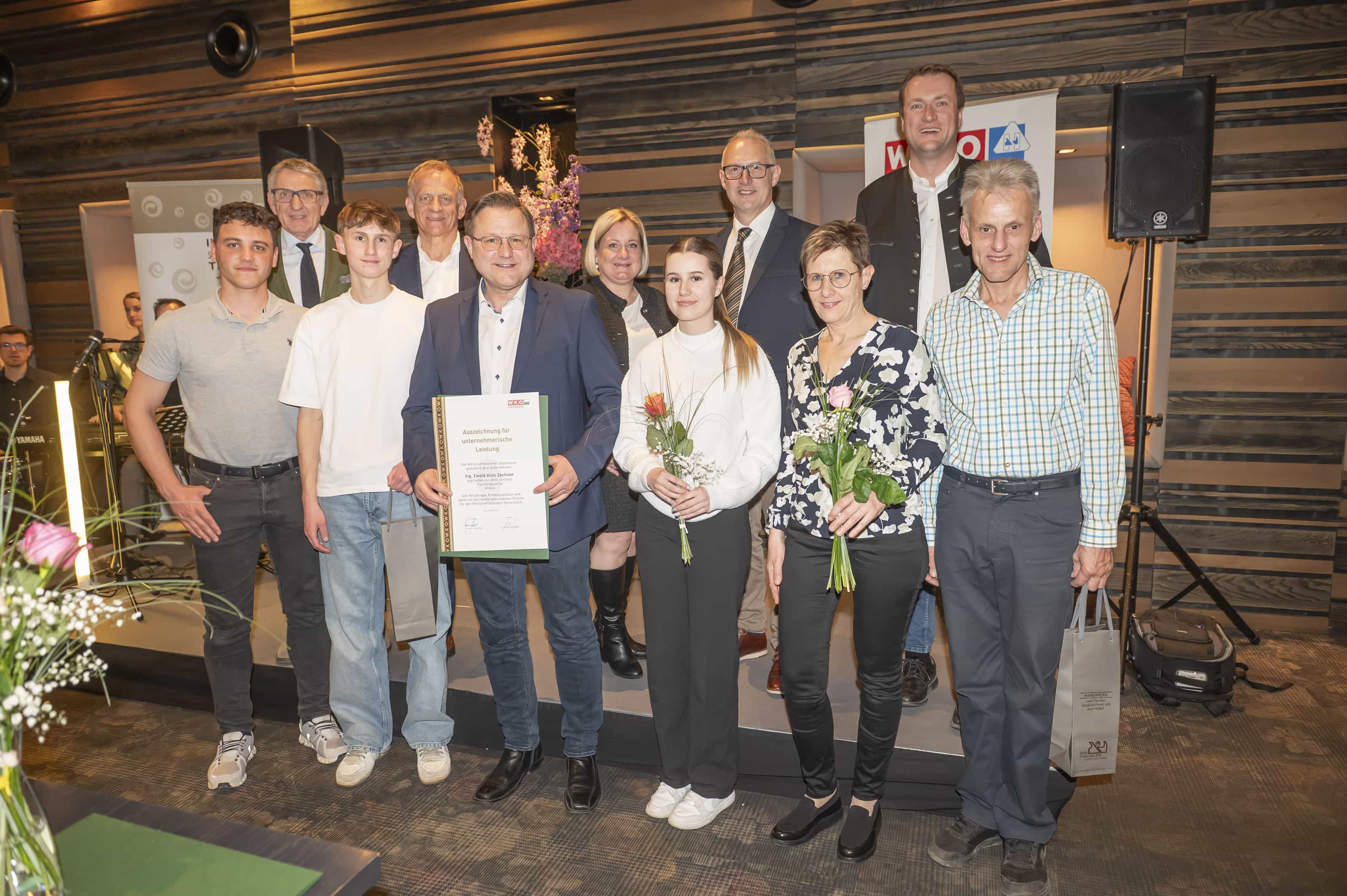 placeholder image-sq