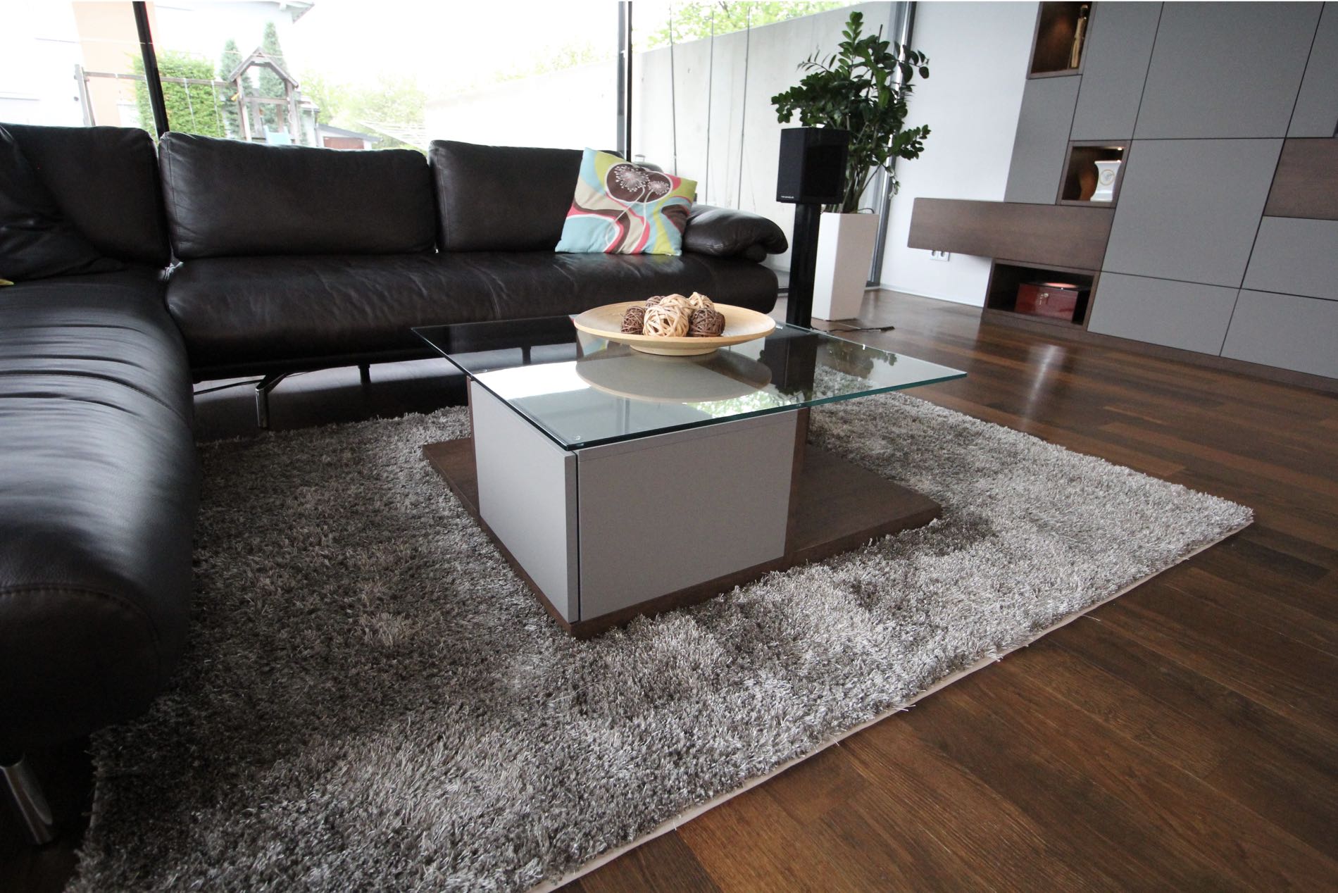 Zechner_Möbeldesign_Wohnen_8