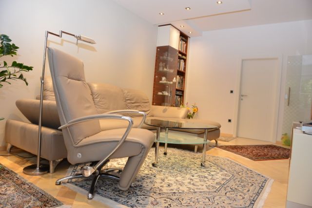 Zechner_Möbeldesign_Wohnen_14