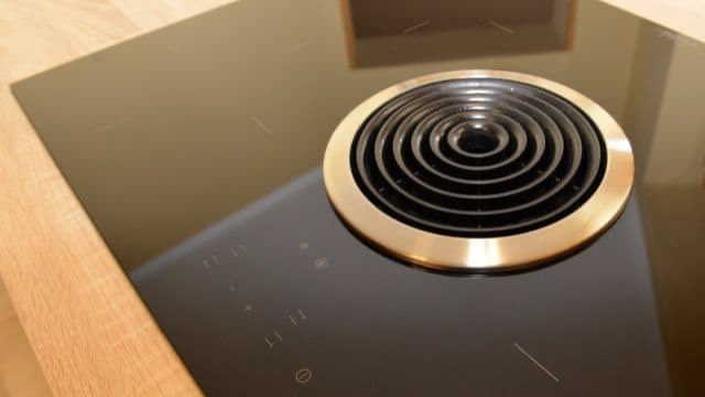 placeholder image-sq