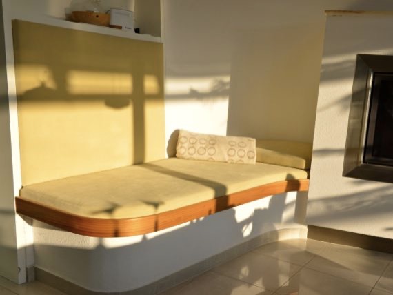 Zechner_Möbeldesign_Schlafzimmer_13