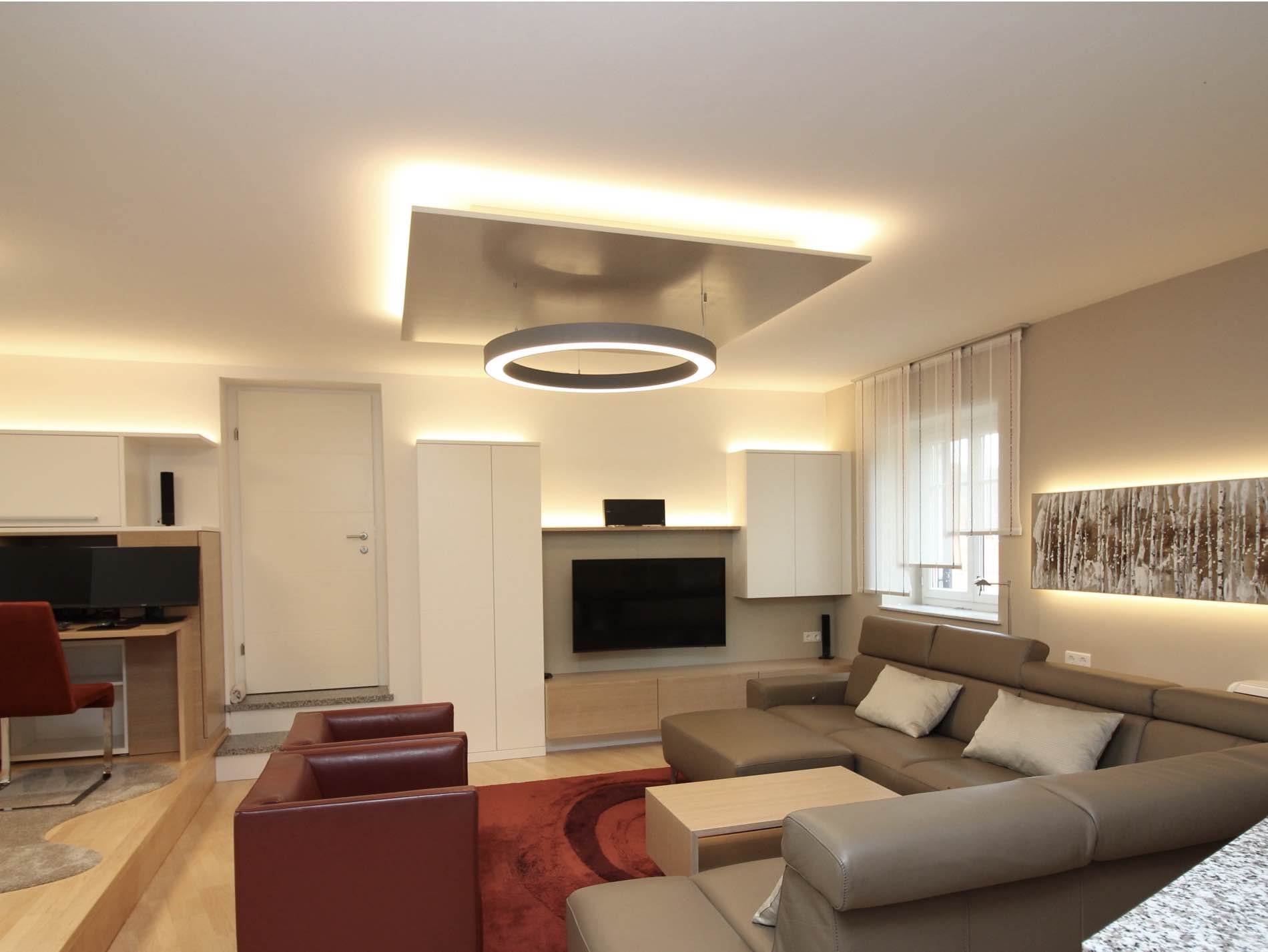 Zechner_Möbeldesign_Wohnen_3