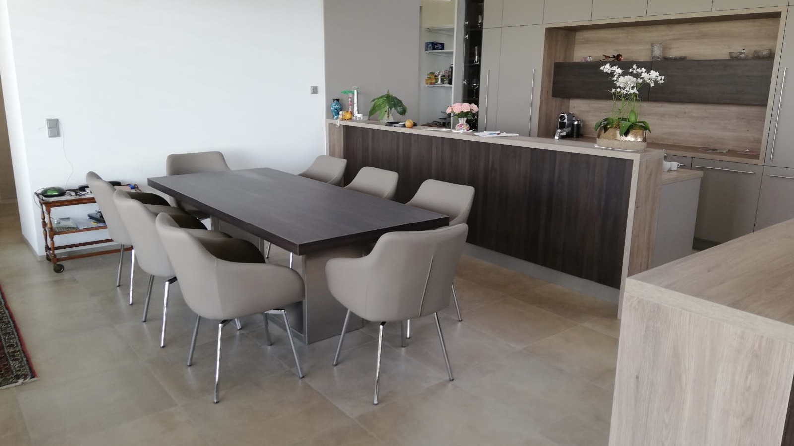 placeholder image-sq