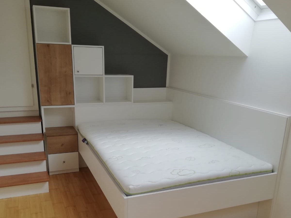 Zechner_Möbeldesign_Schlafzimmer_11