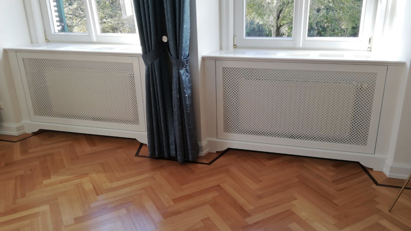 Zechner_Möbeldesign_Bautischler_9