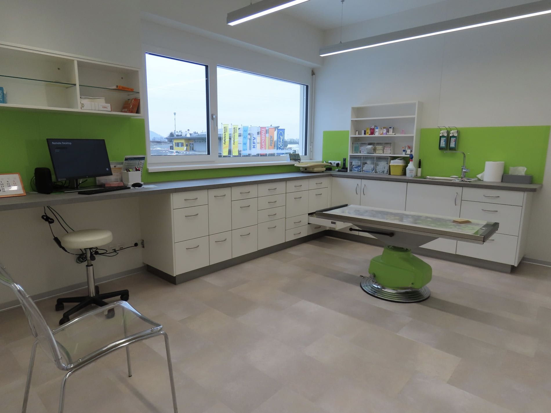 Zechner_Möbeldesign_Öffentlich_15