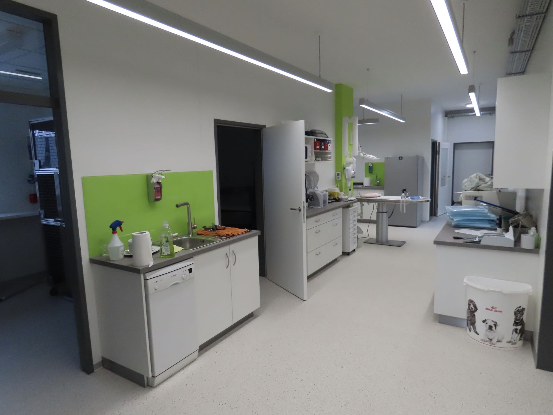 Zechner_Möbeldesign_Öffentlich_15