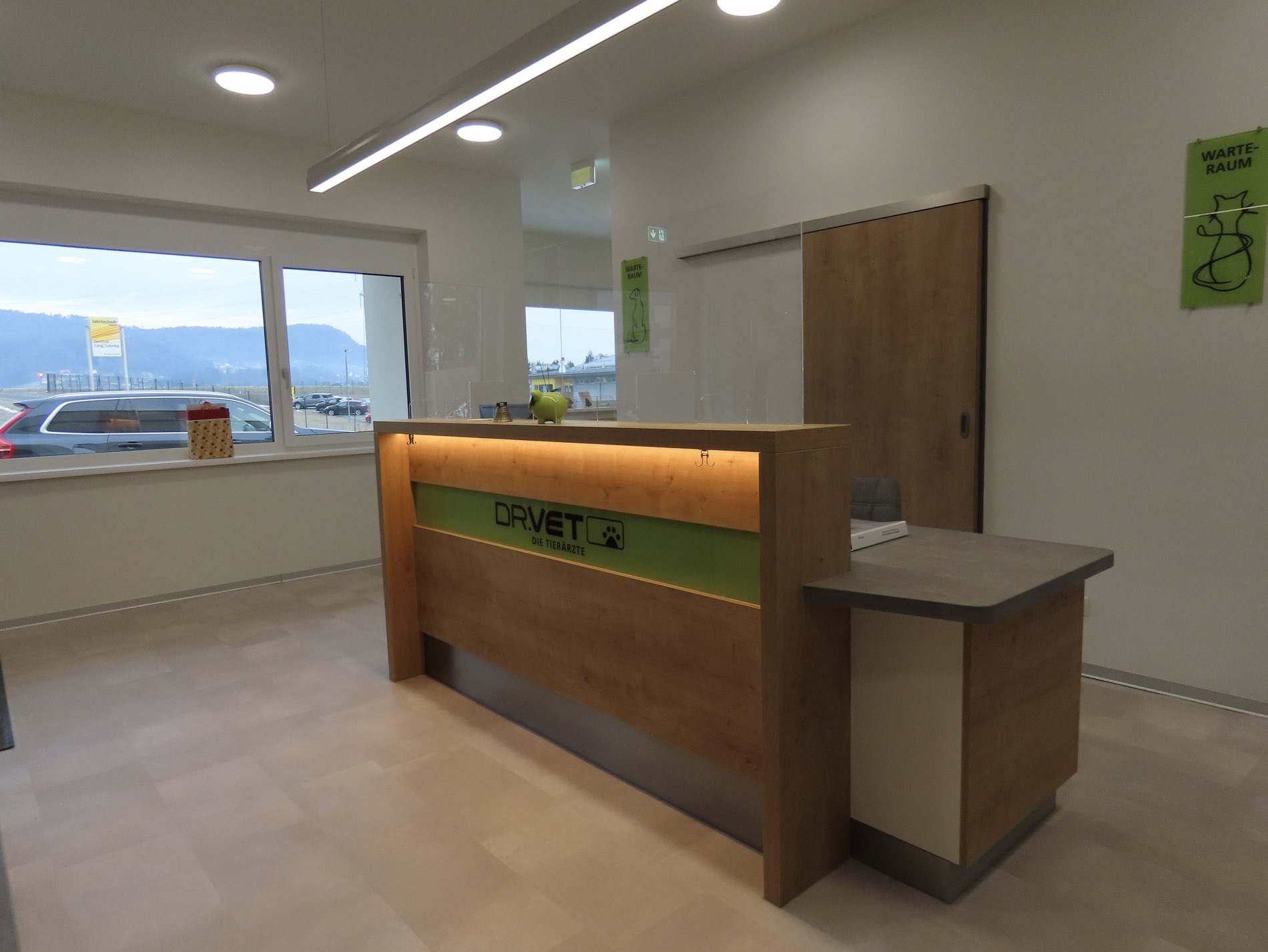 Zechner_Möbeldesign_Öffentlich_15