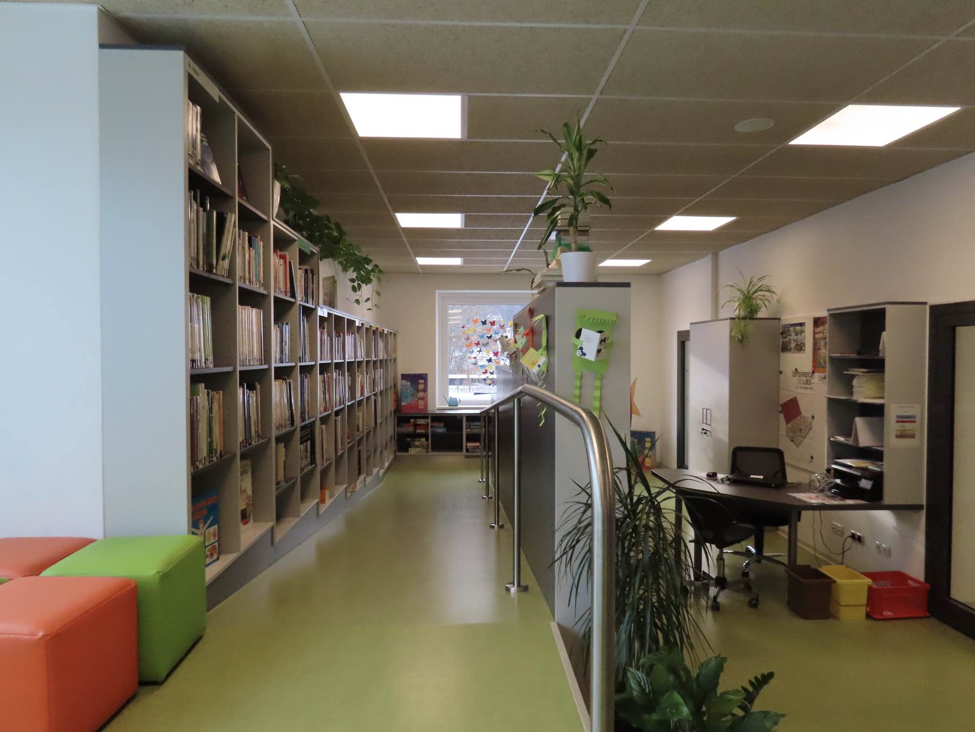 Zechner_Möbeldesign_Öffentlich_13