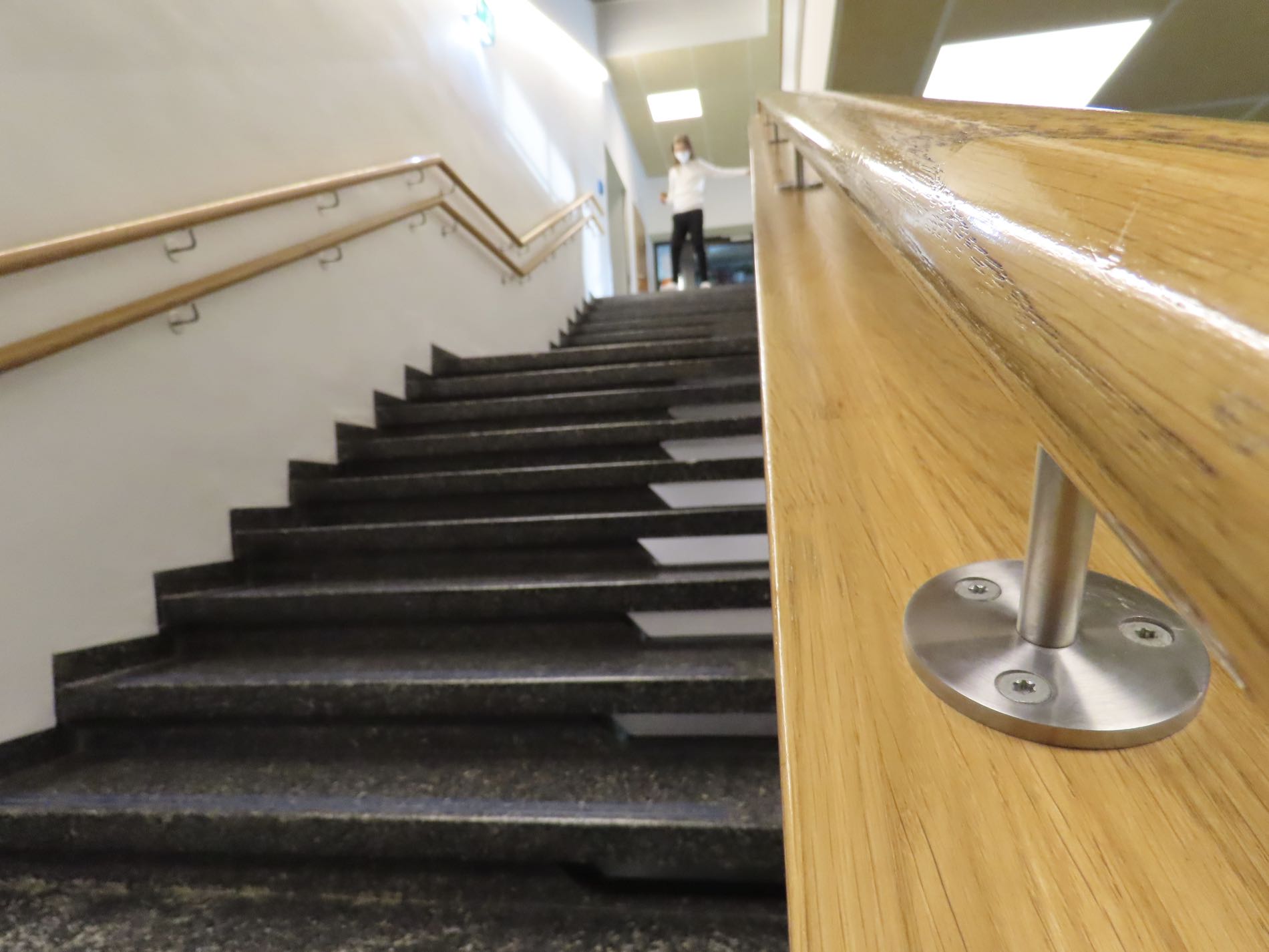 Zechner_Möbeldesign_Öffentlich_2