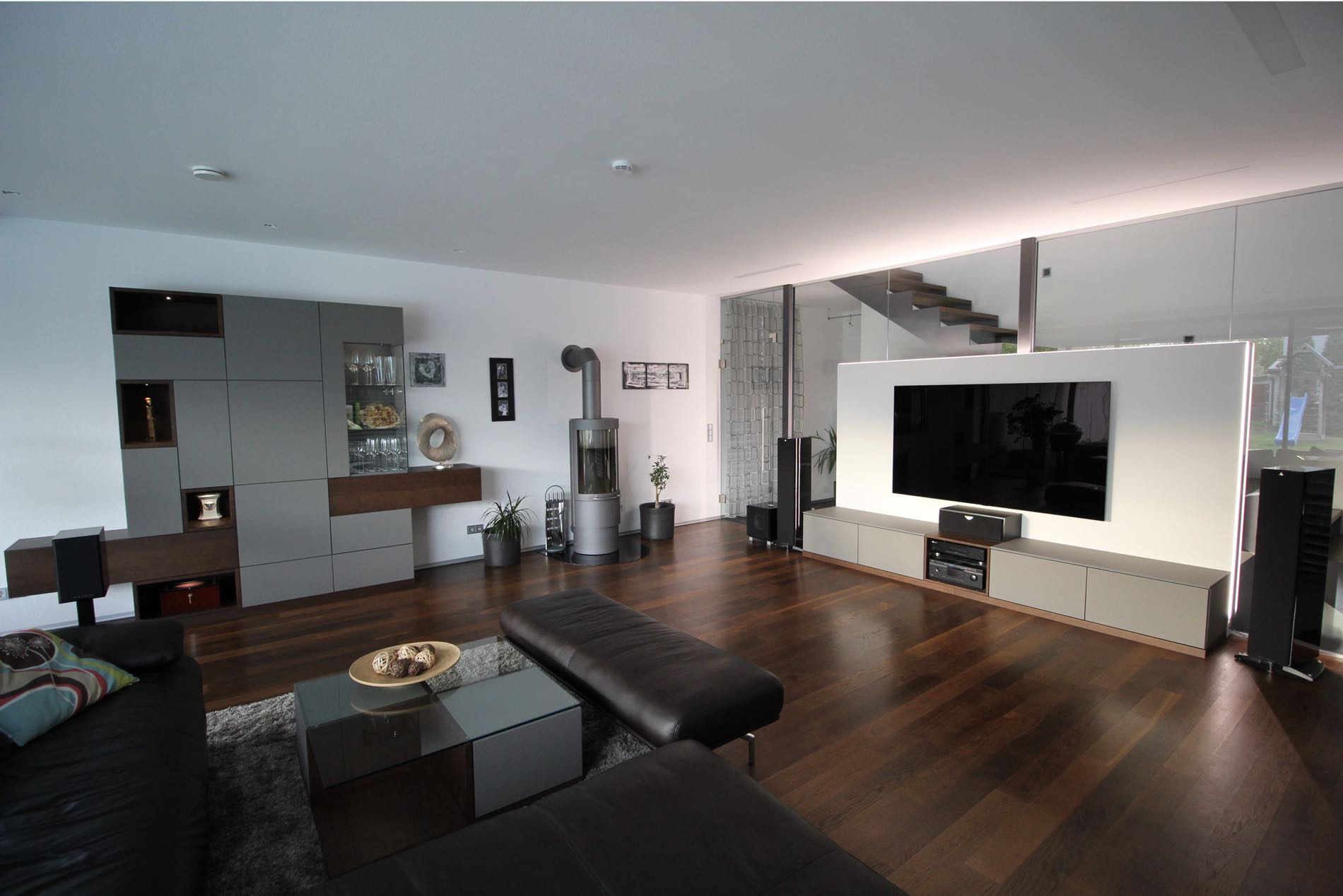 Zechner_Möbeldesign_Wohnen_4