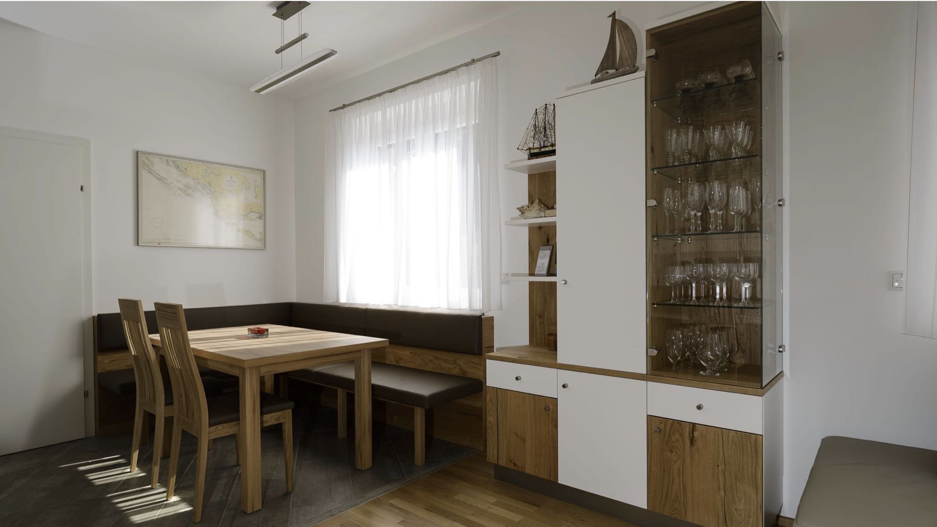 placeholder image-sq