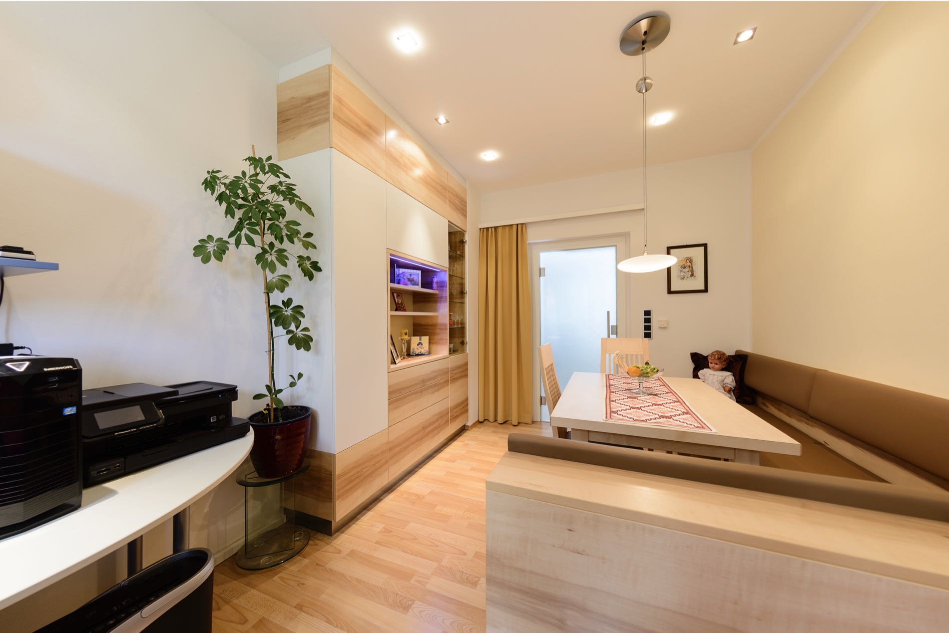 Zechner_Möbeldesign_Wohnen_43