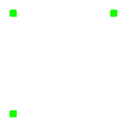 QR%20Zechner