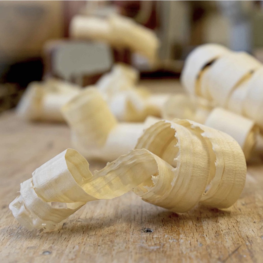 Zechner Möbeldesign Kontakt