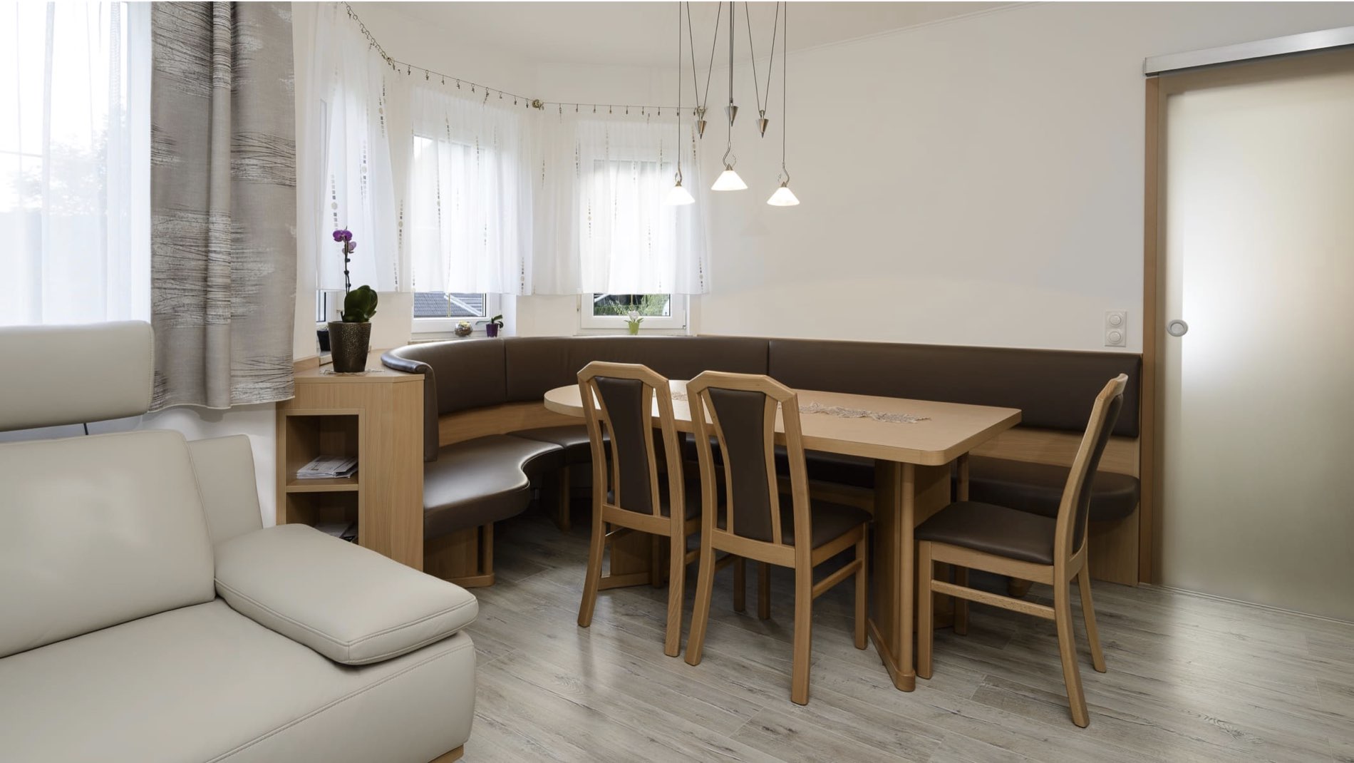 placeholder image-sq