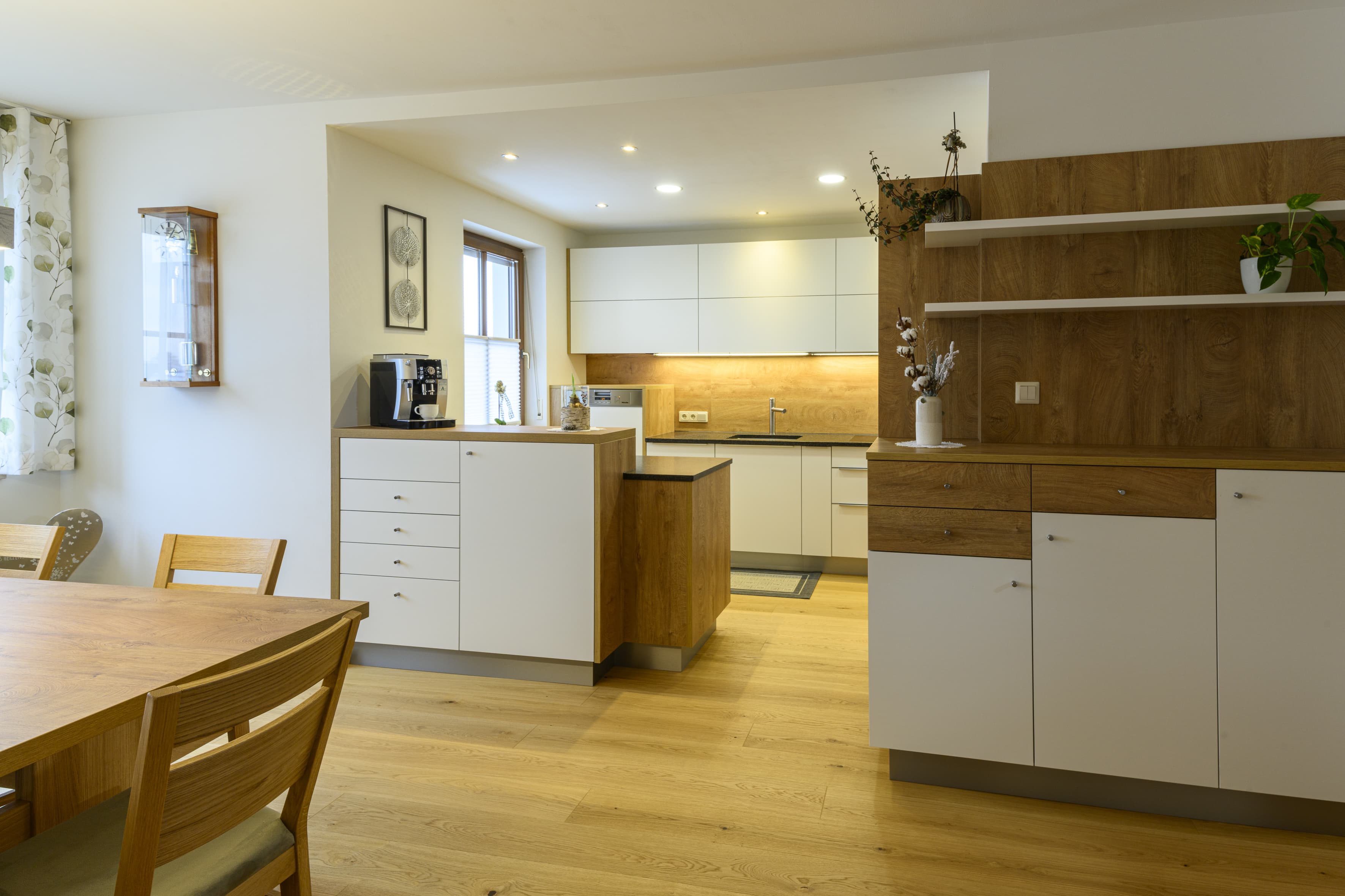 placeholder image-sq