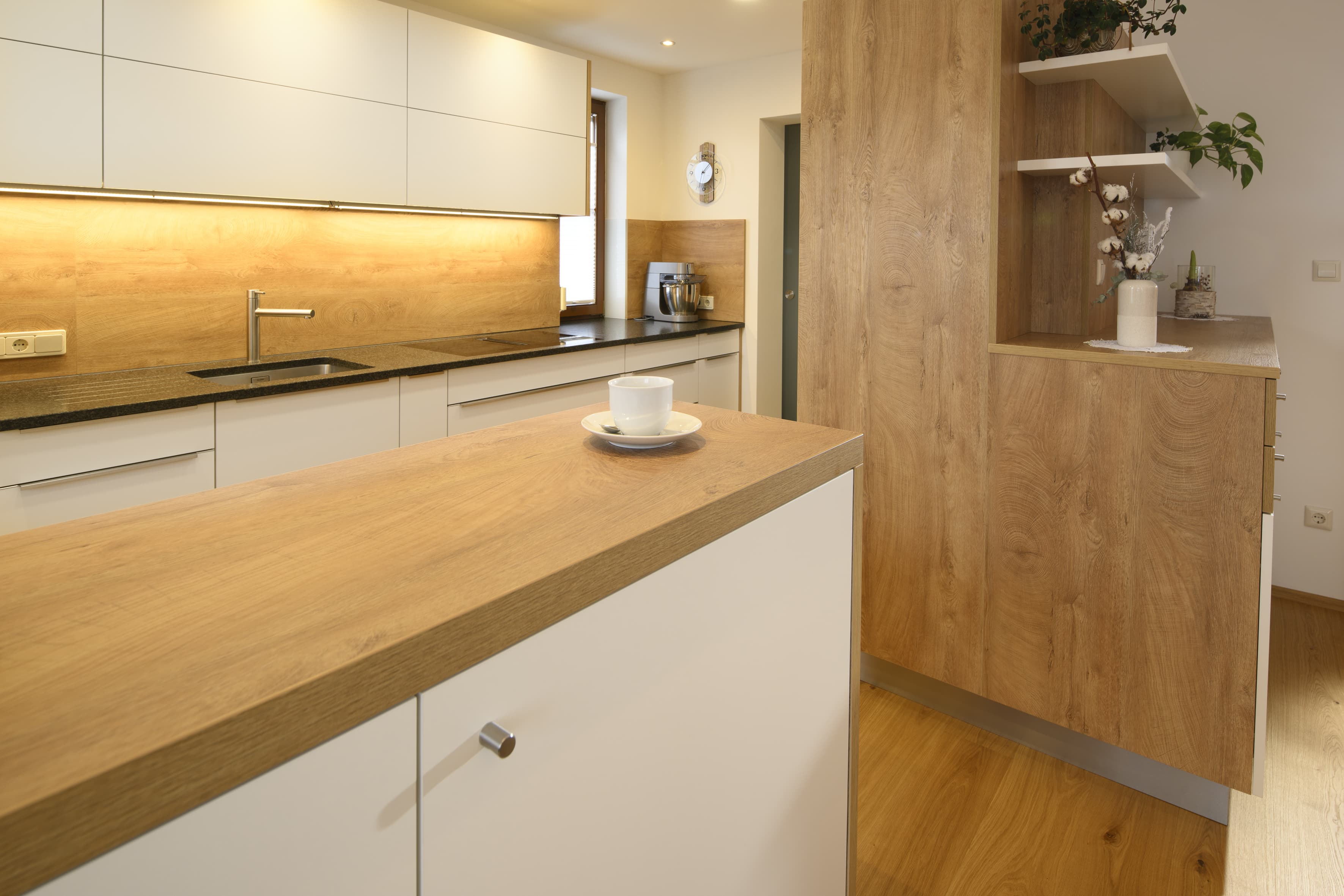 placeholder image-sq