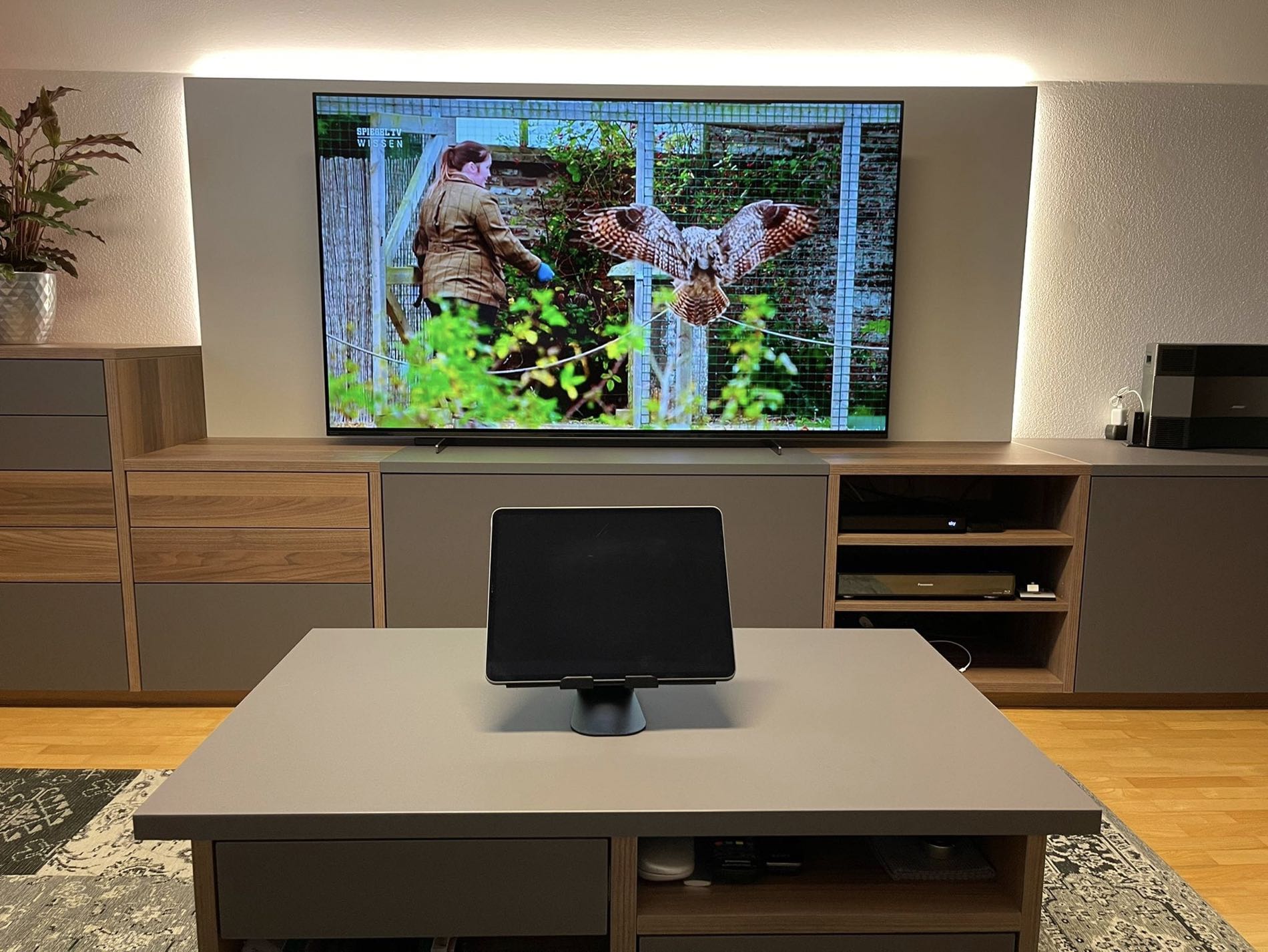 Zechner_Möbeldesign_Wohnen_32