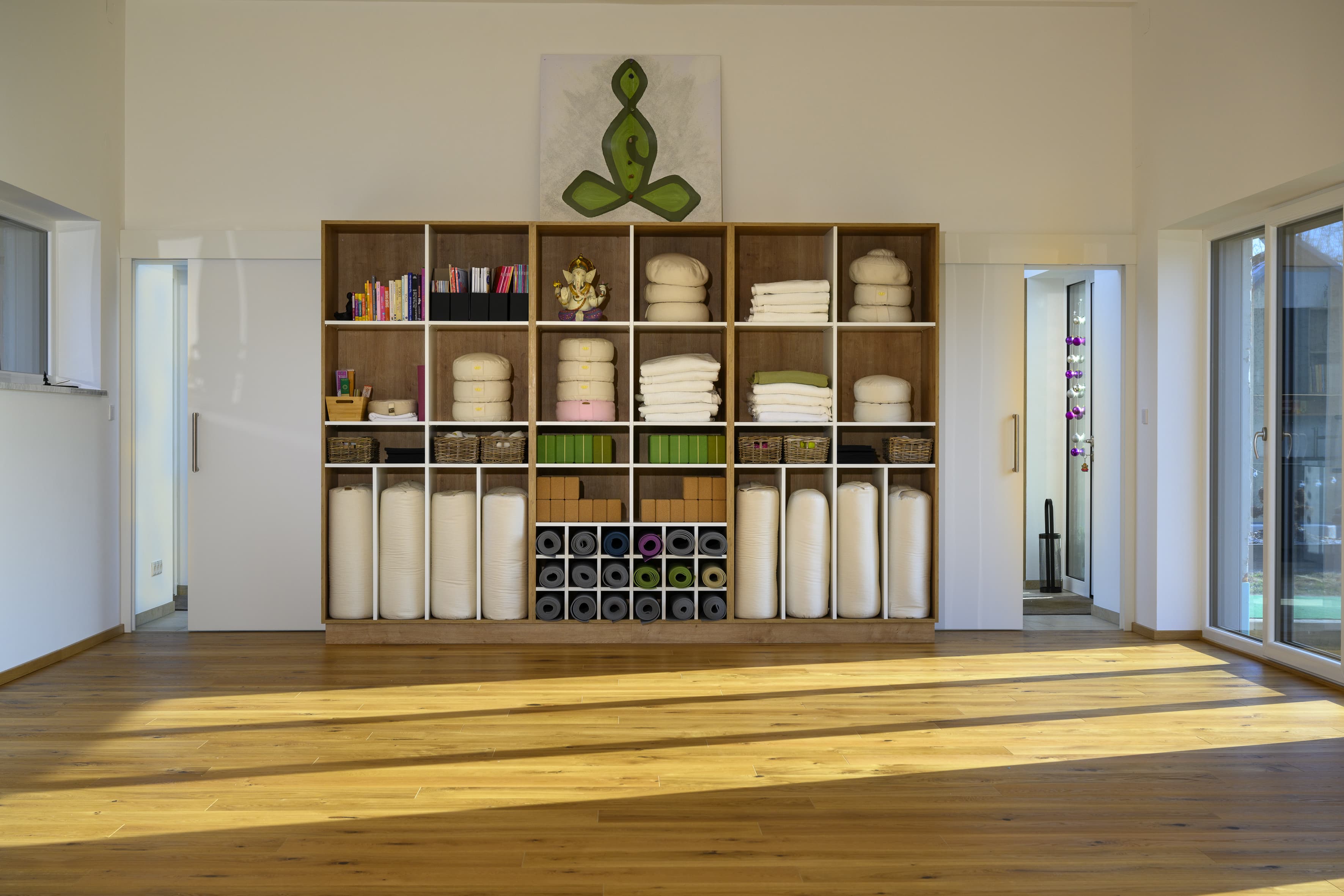 Zechner_Möbeldesign_Wohnen_43