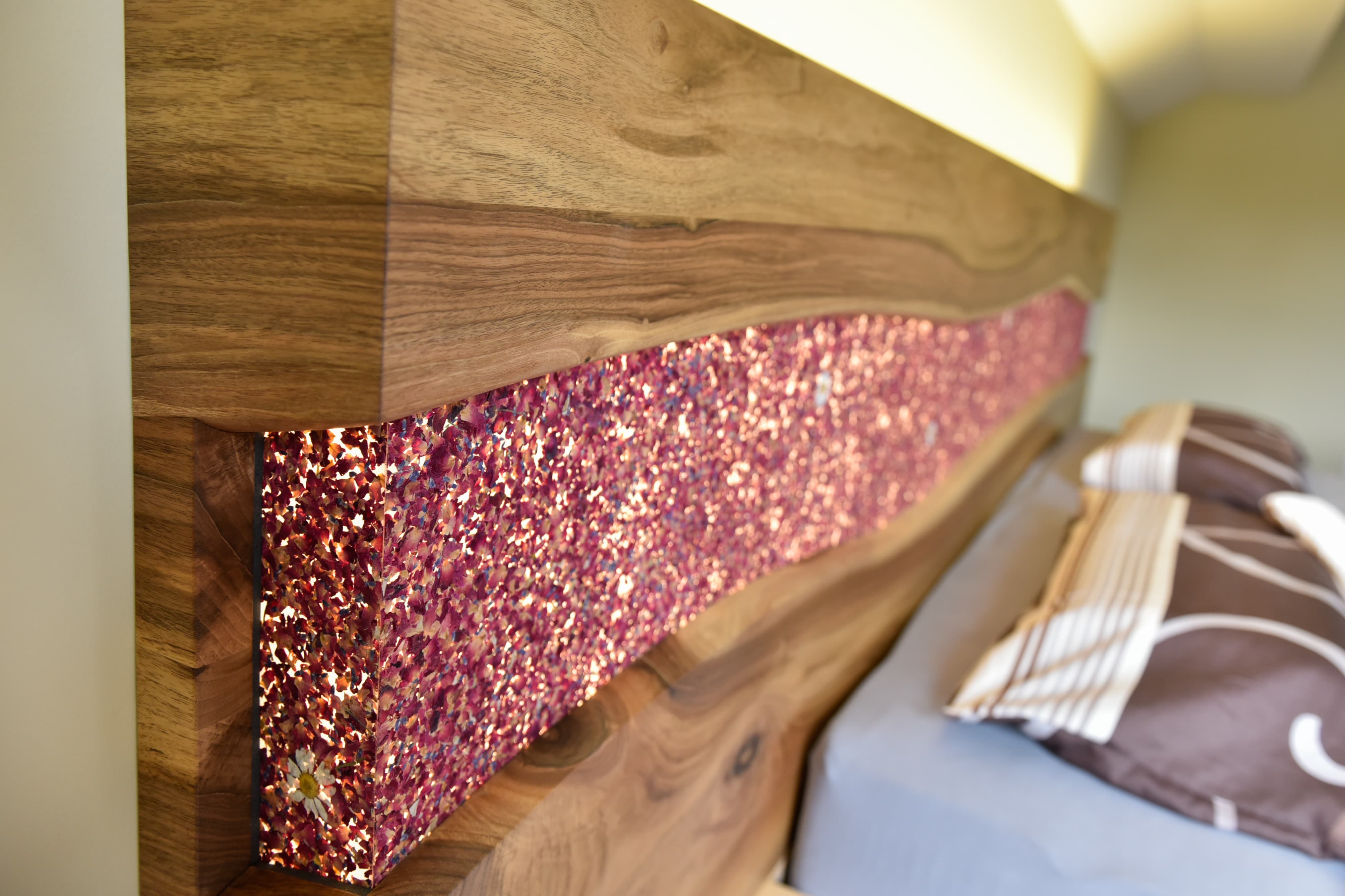 Zechner_Möbeldesign_Schlafzimmer_5