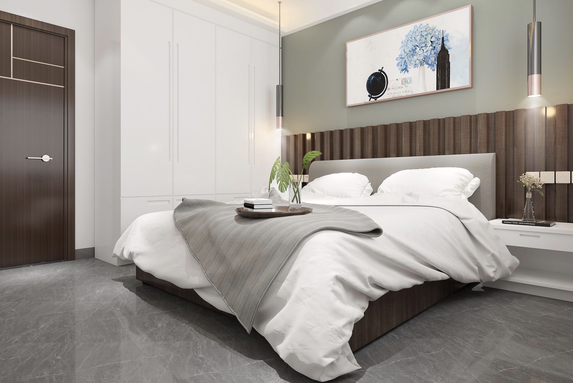 Zechner_Möbeldesign_Schlafzimmer_7