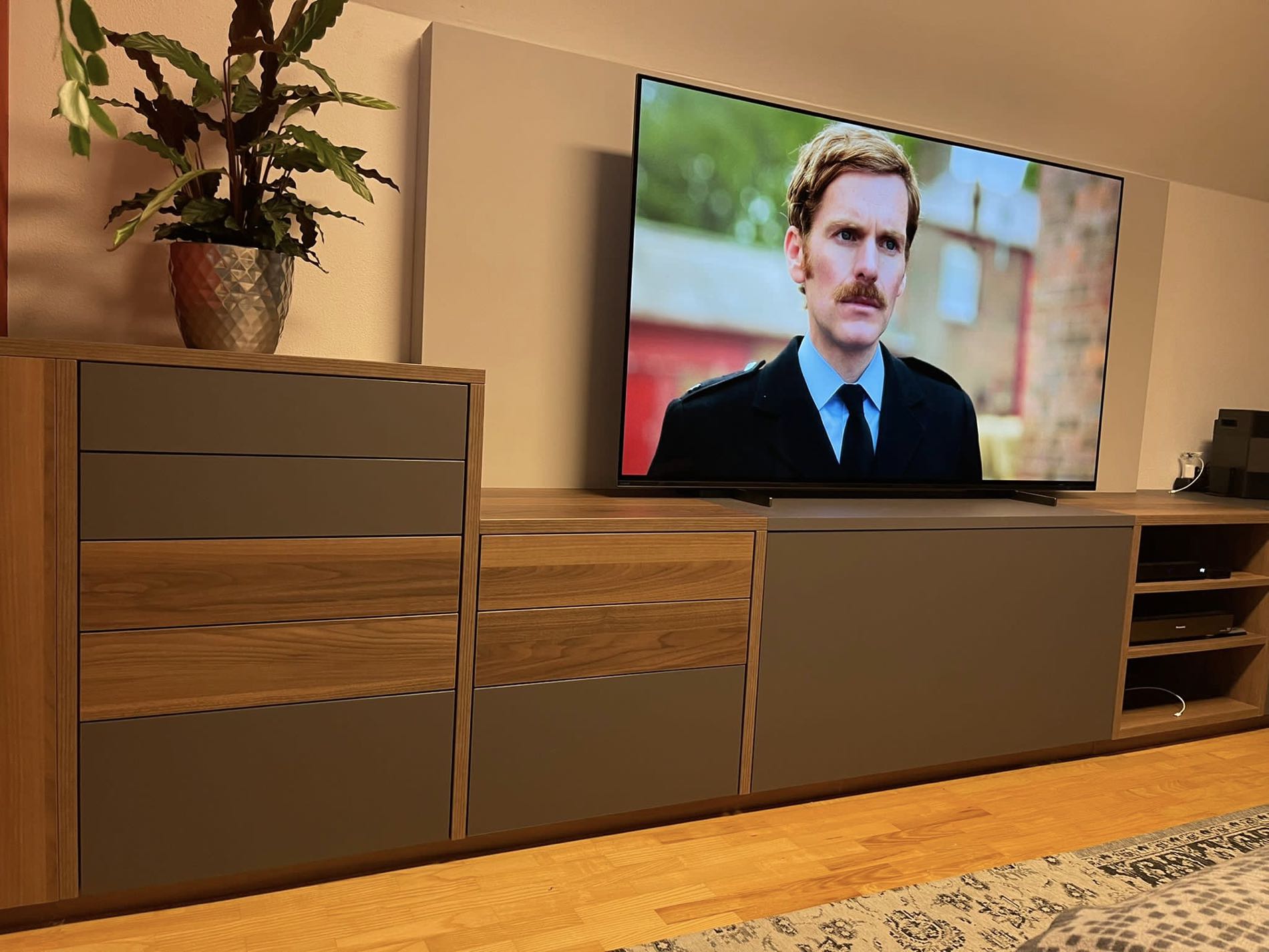 Zechner_Möbeldesign_Wohnen_33